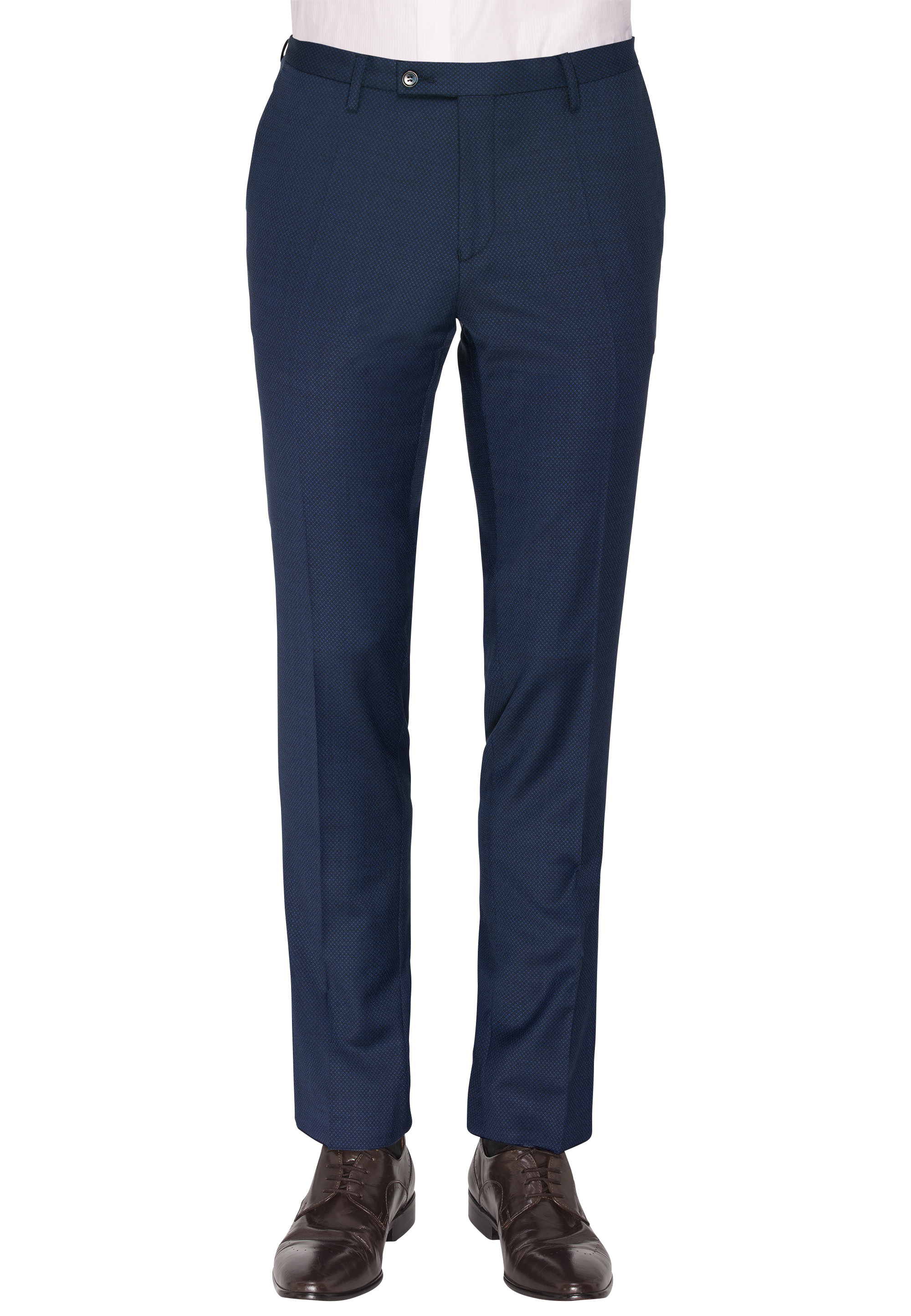 Hose/Trousers CG Archiebald