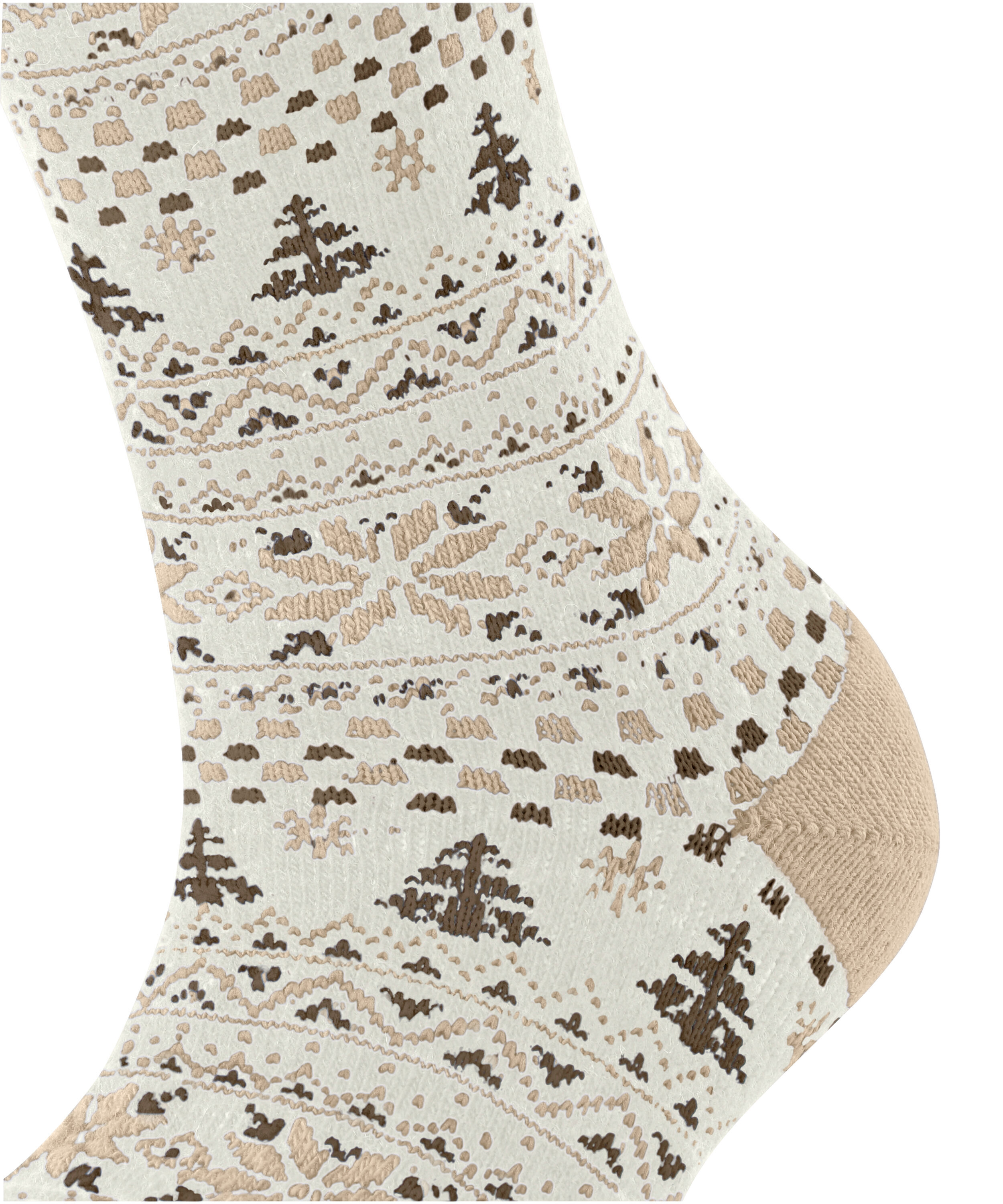 FALKE Country Calling Damen