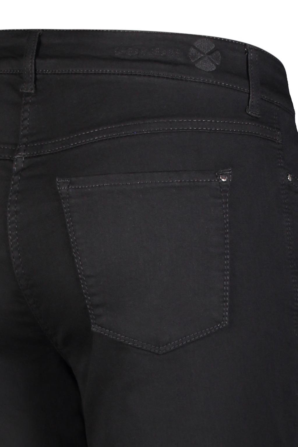 MAC JEANS - DREAM SKINNY , Dream denim