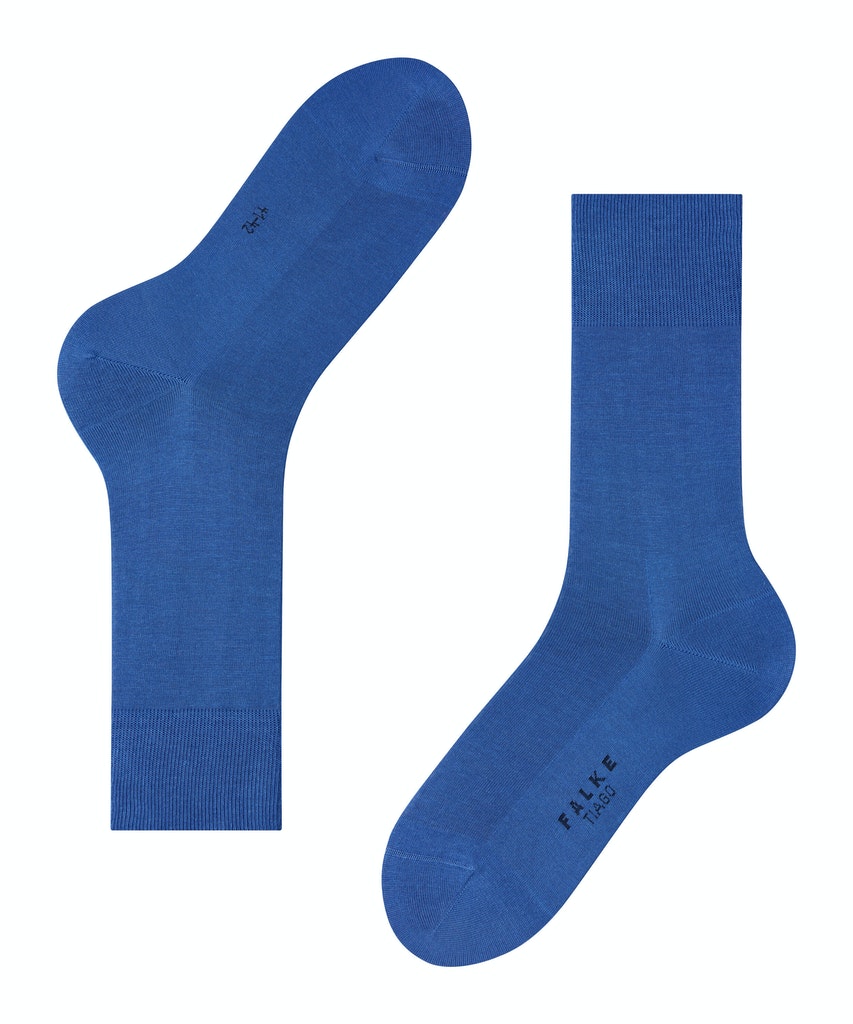 Socken Tiago