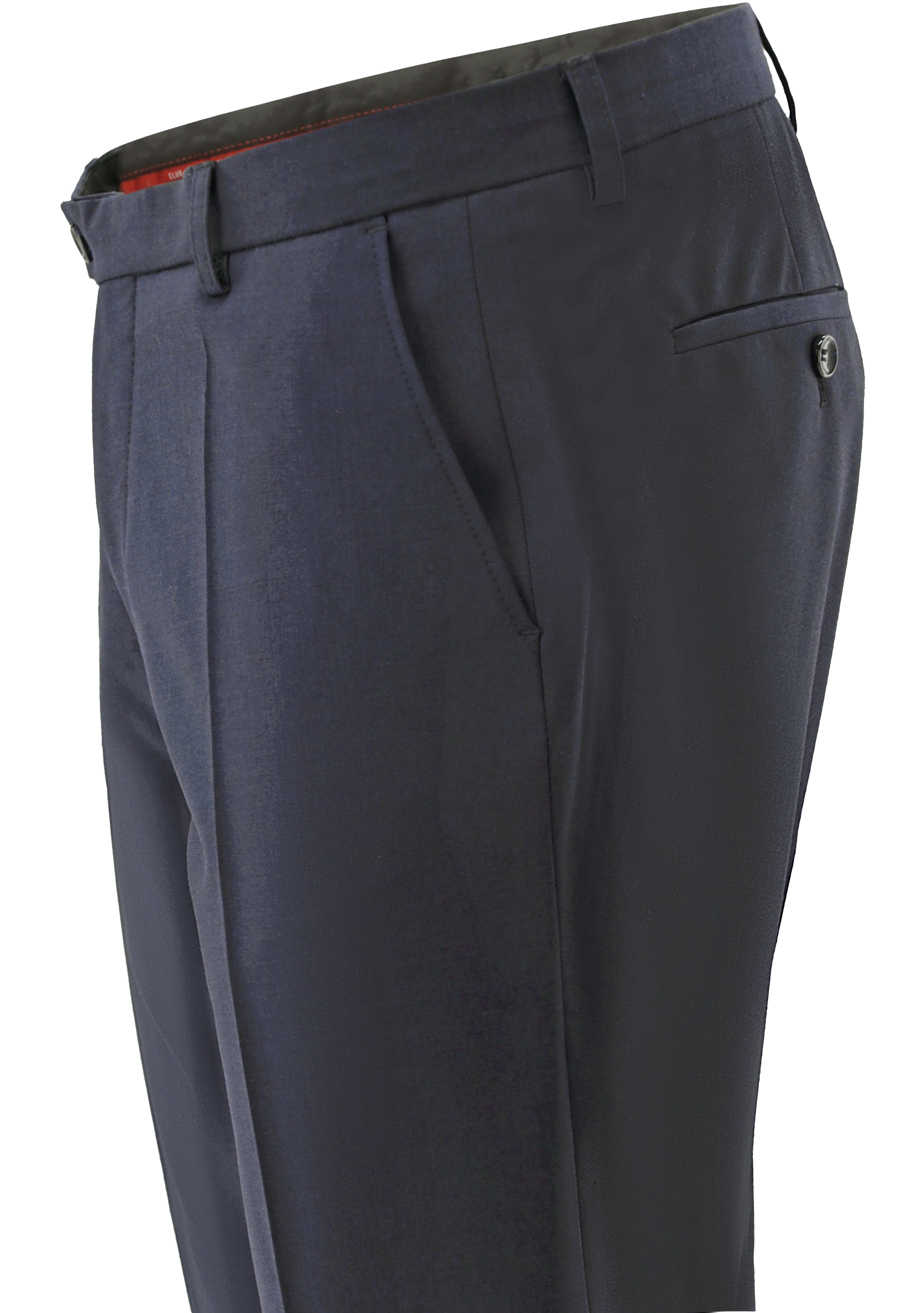 Hose/Trousers CG Ike