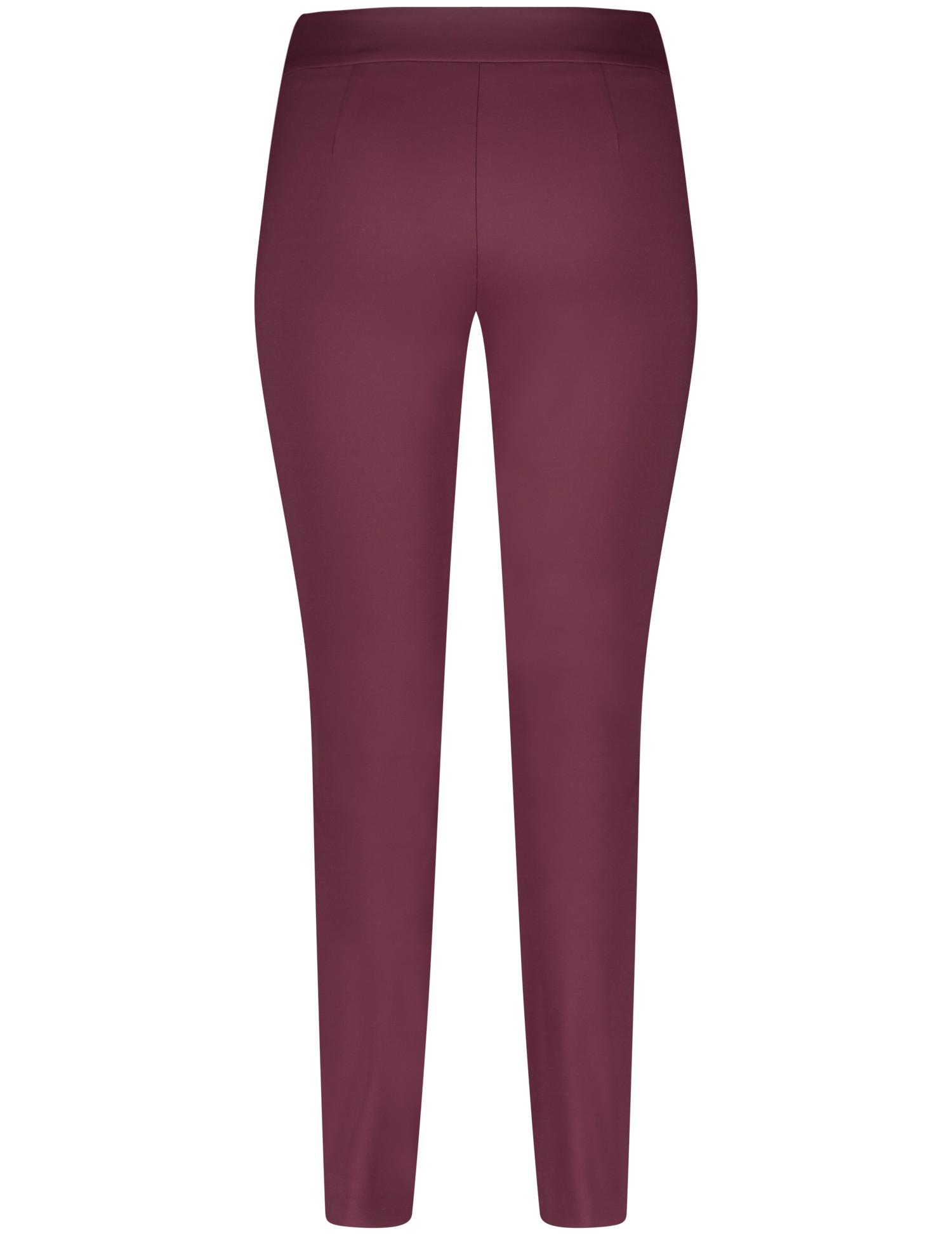 Elegante Stretchhose
