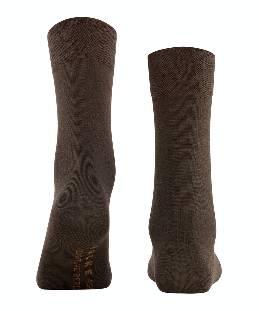 Socken Sensitive Berlin