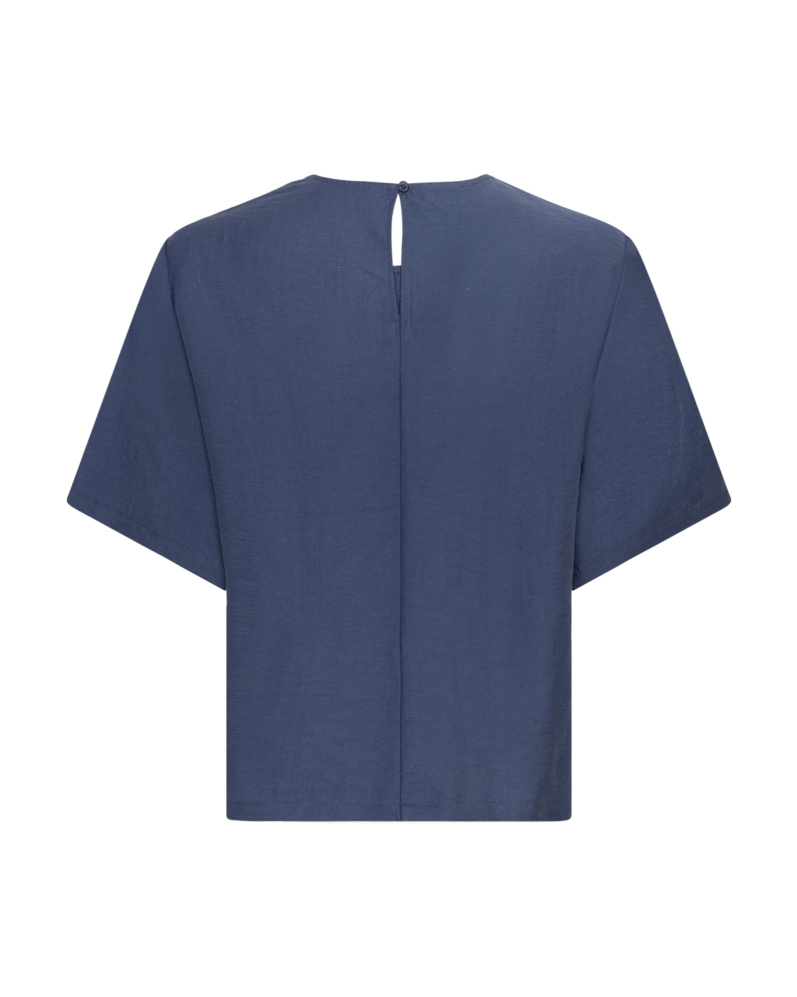 MSCHDisa 2 4 Top