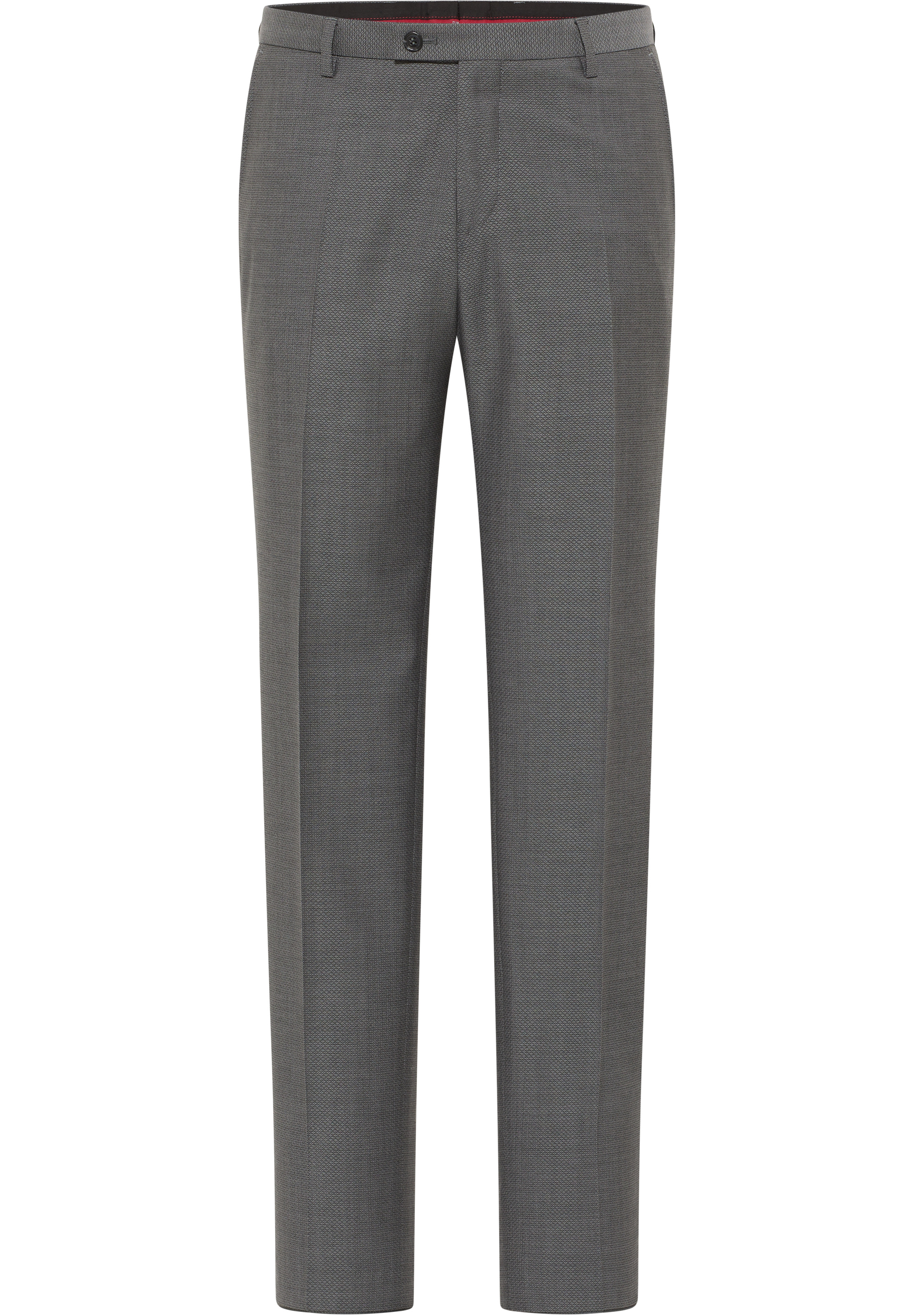 Hose/Trousers CG Cedric