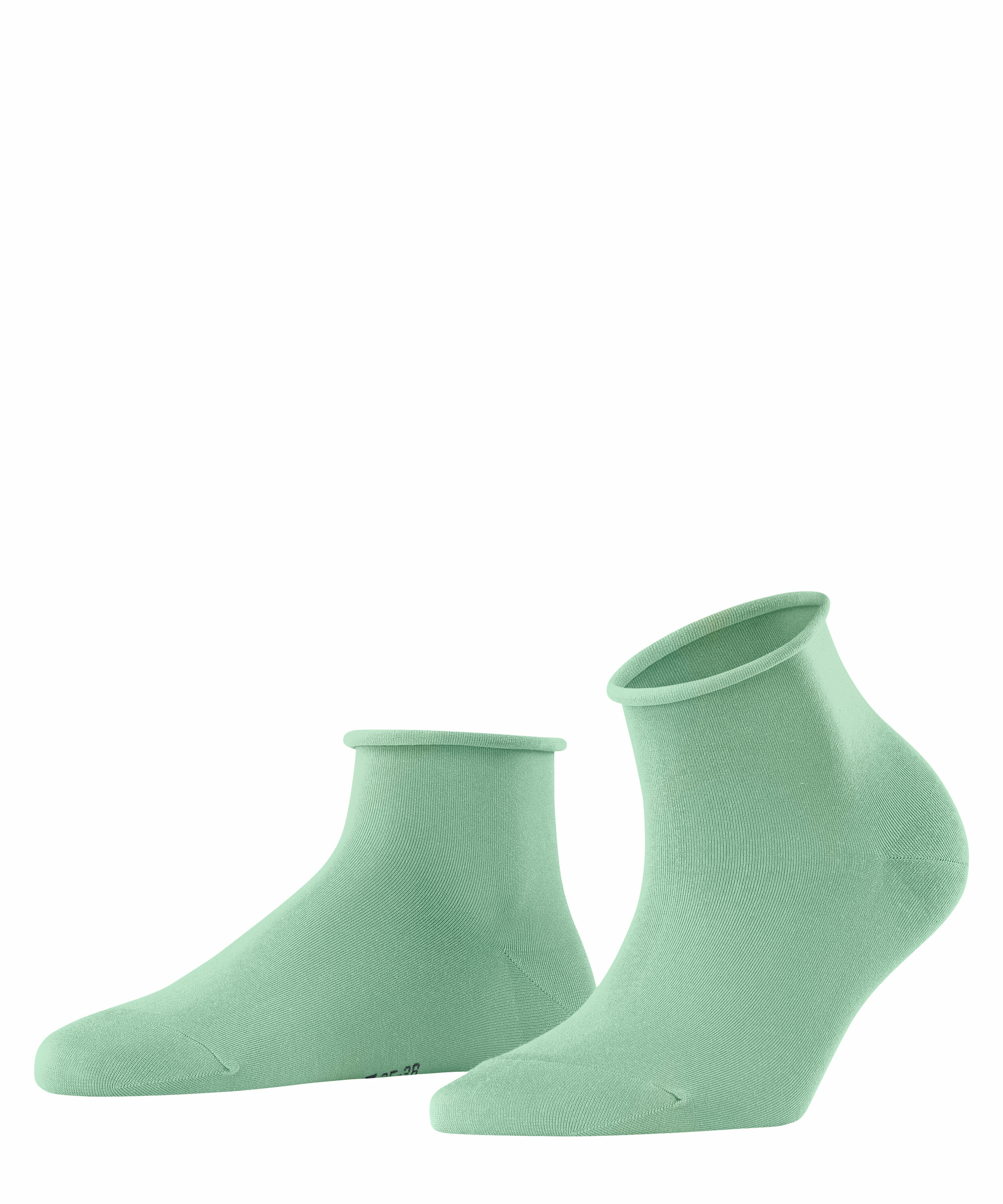 Socken Cotton Touch