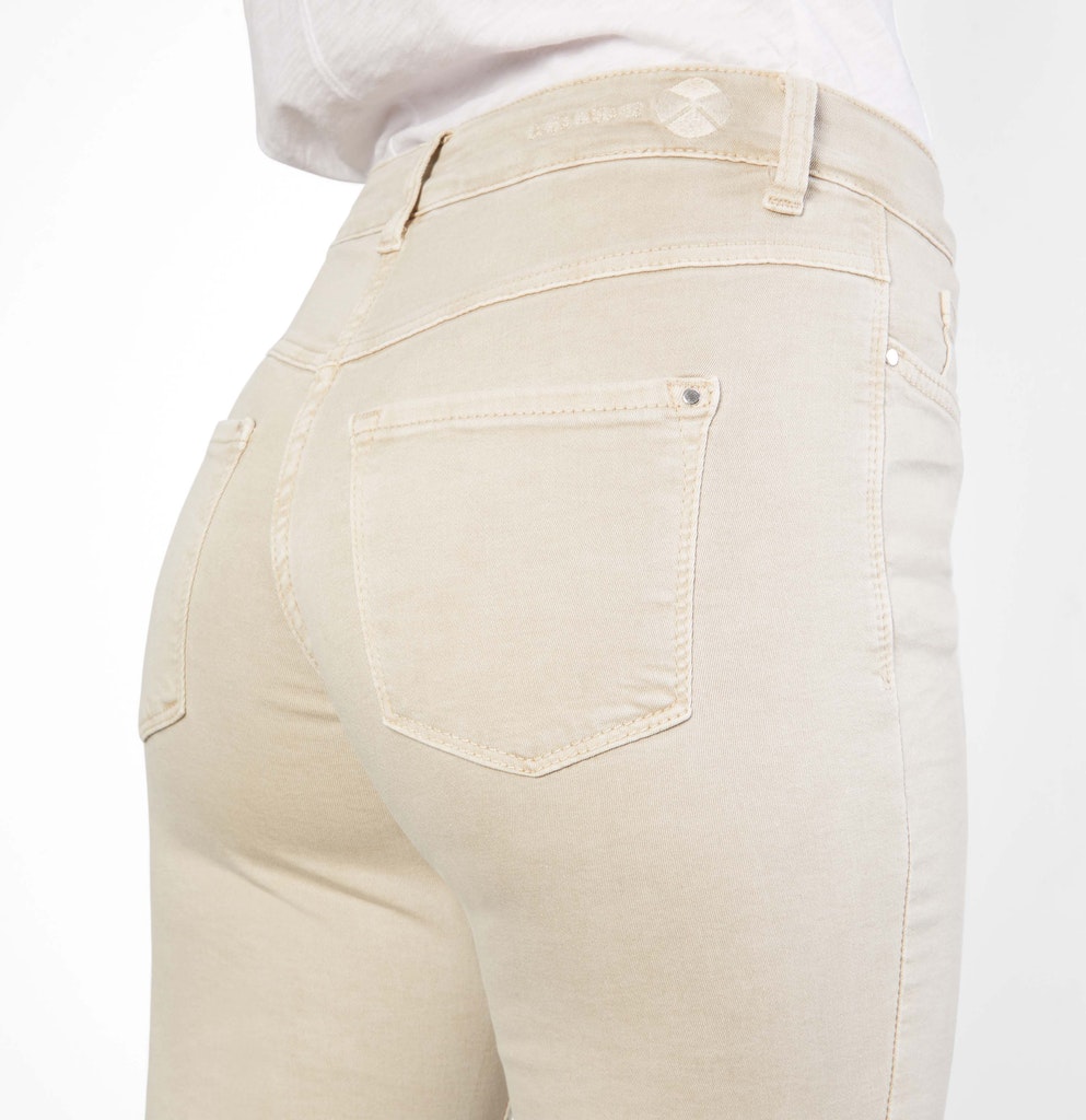 MAC JEANS - DREAM SKINNY, Dream denim