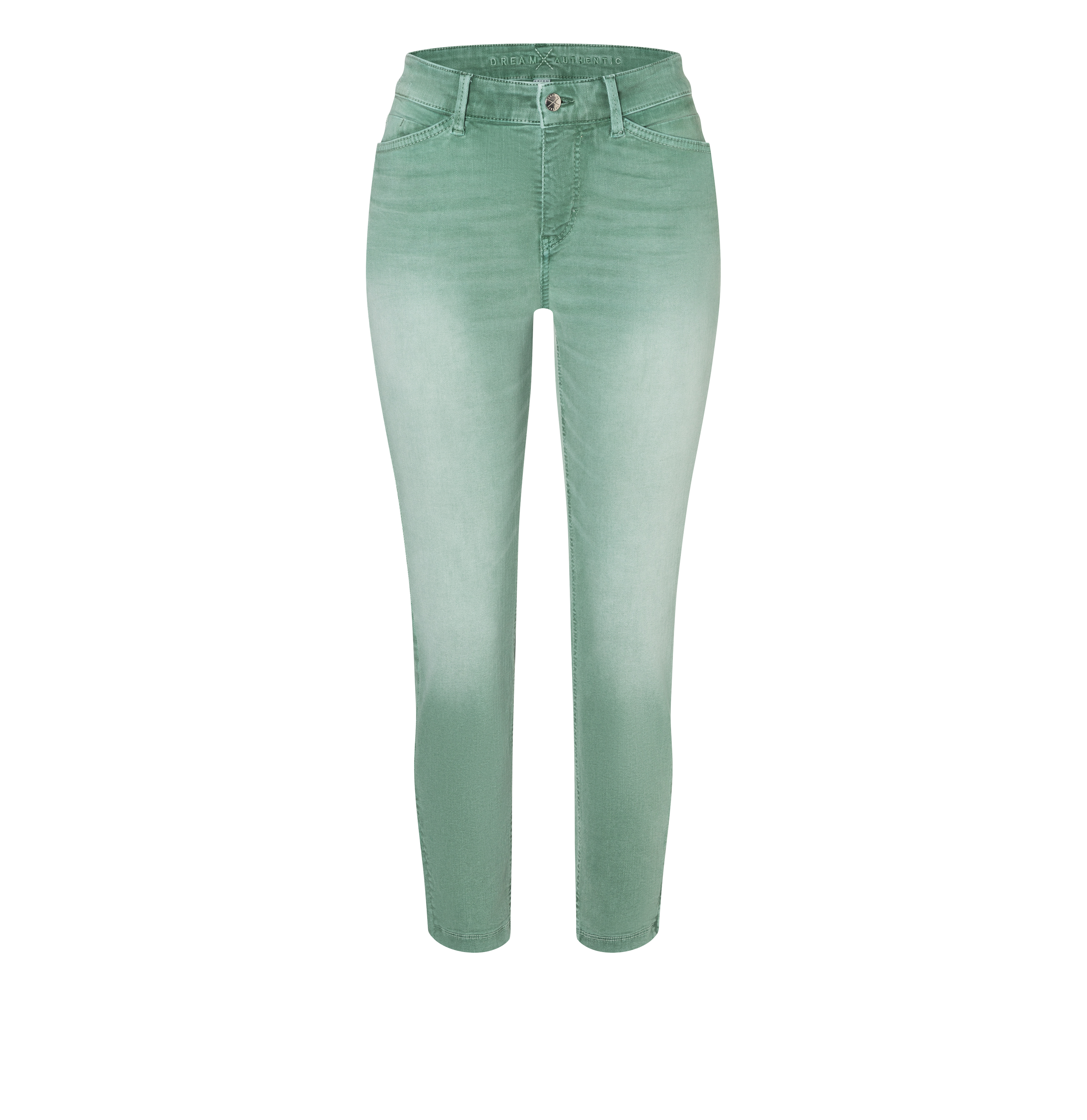 MAC JEANS - DREAM CHIC, Dream authentic