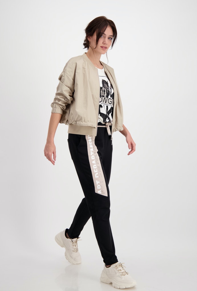 Jacke