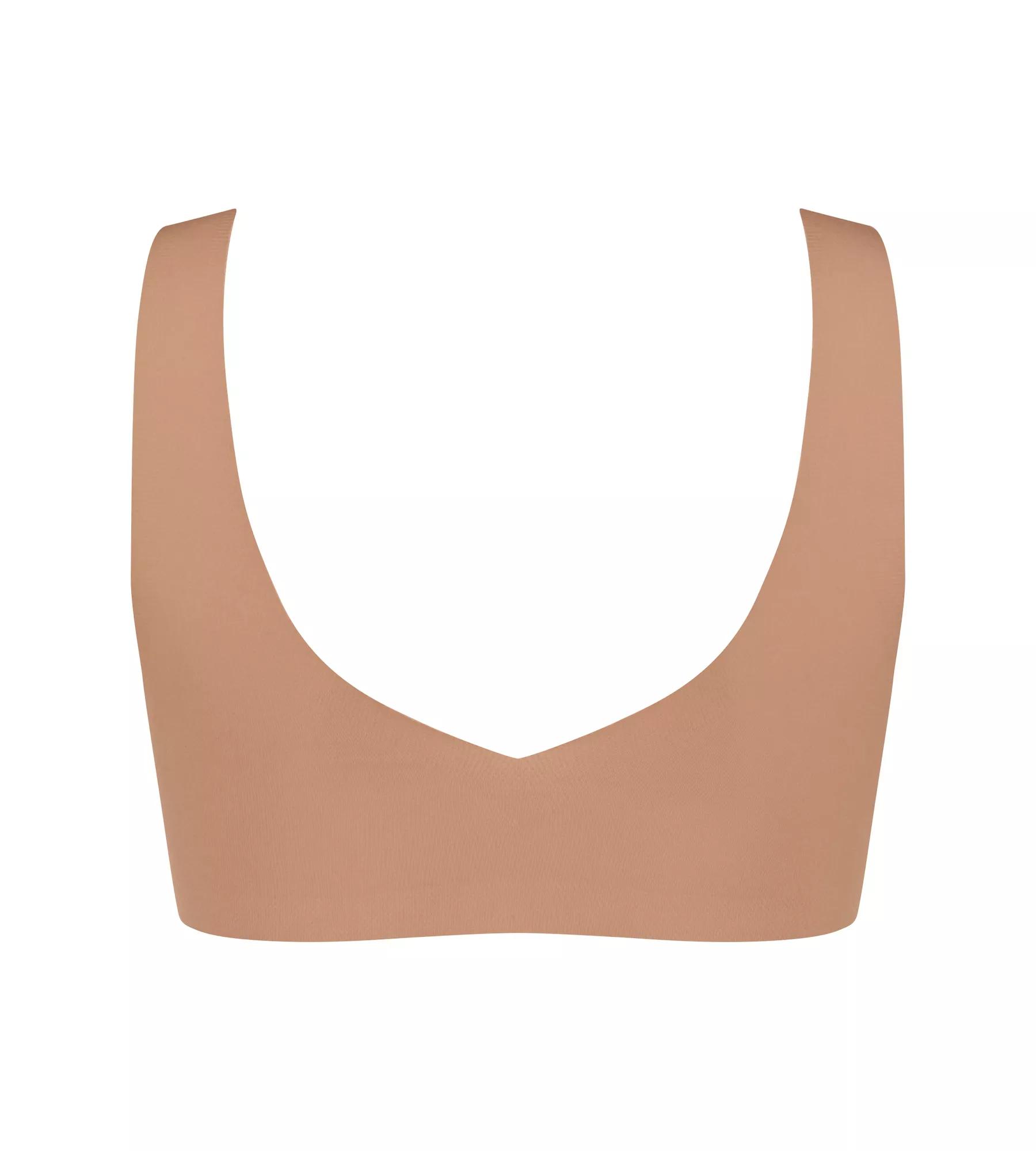sloggi ZERO Feel 2.0 Bralette