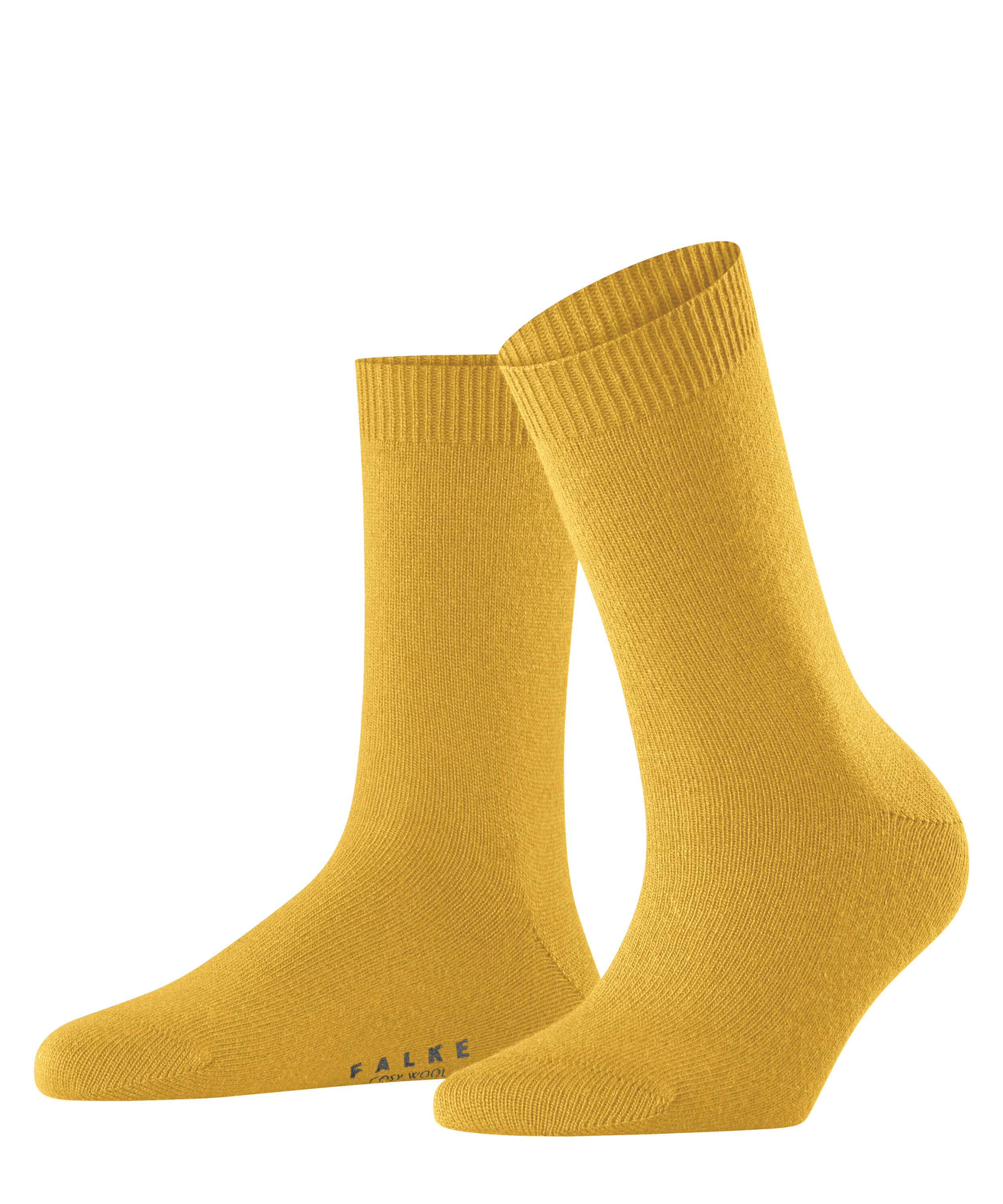 Socken Cosy Wool