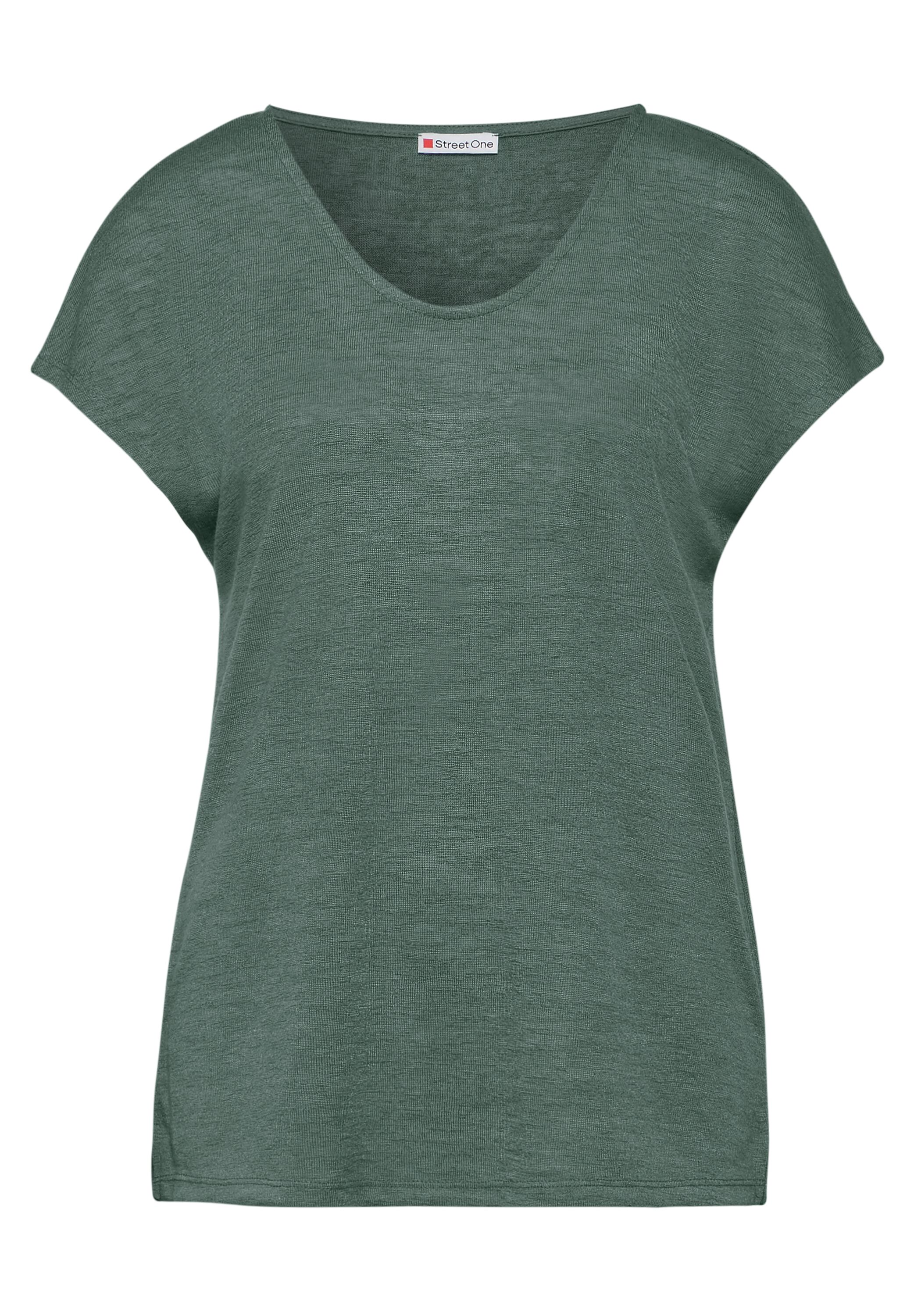 Jersey T-Shirt