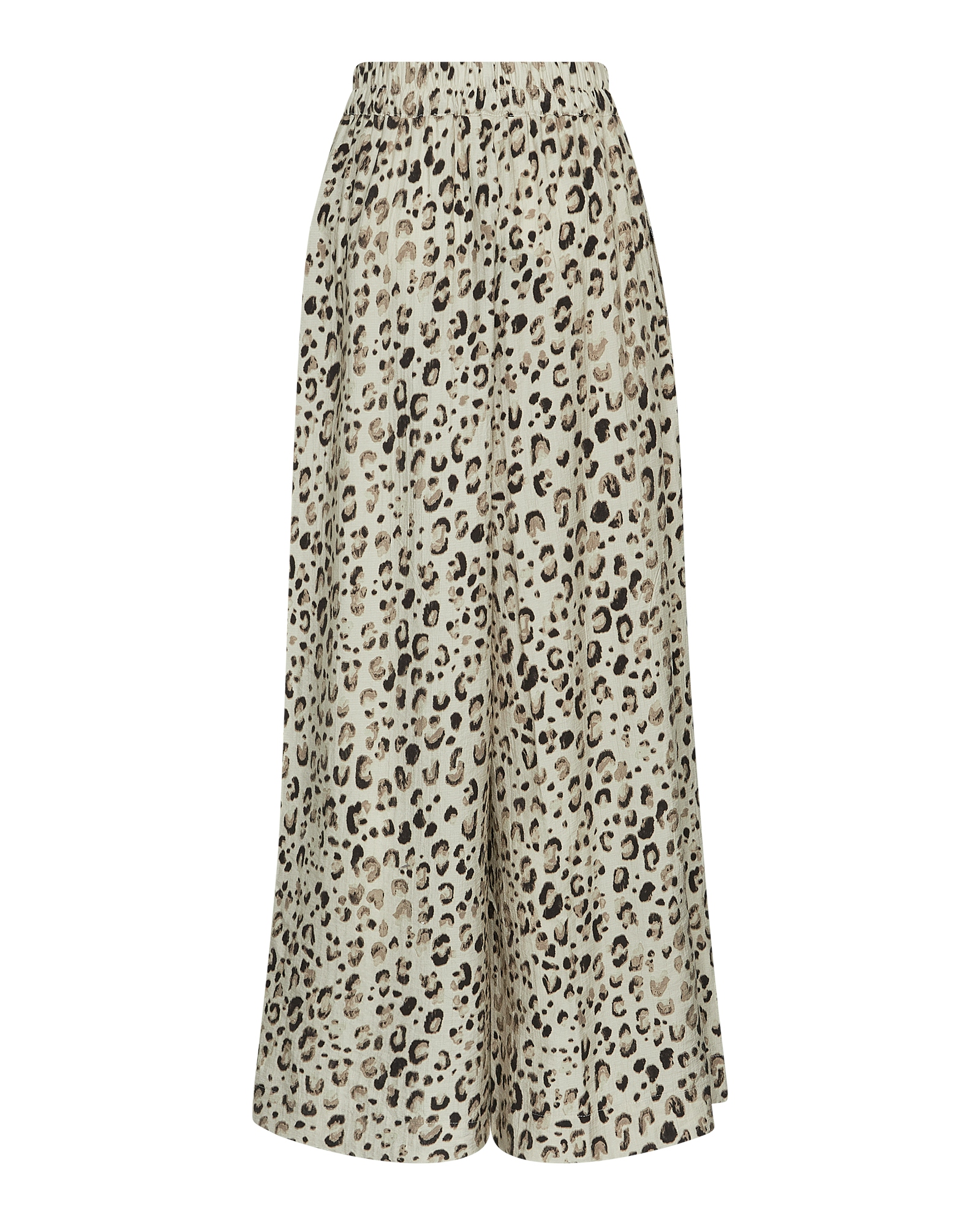 MSCHAlyona Vlora HW Pants AOP