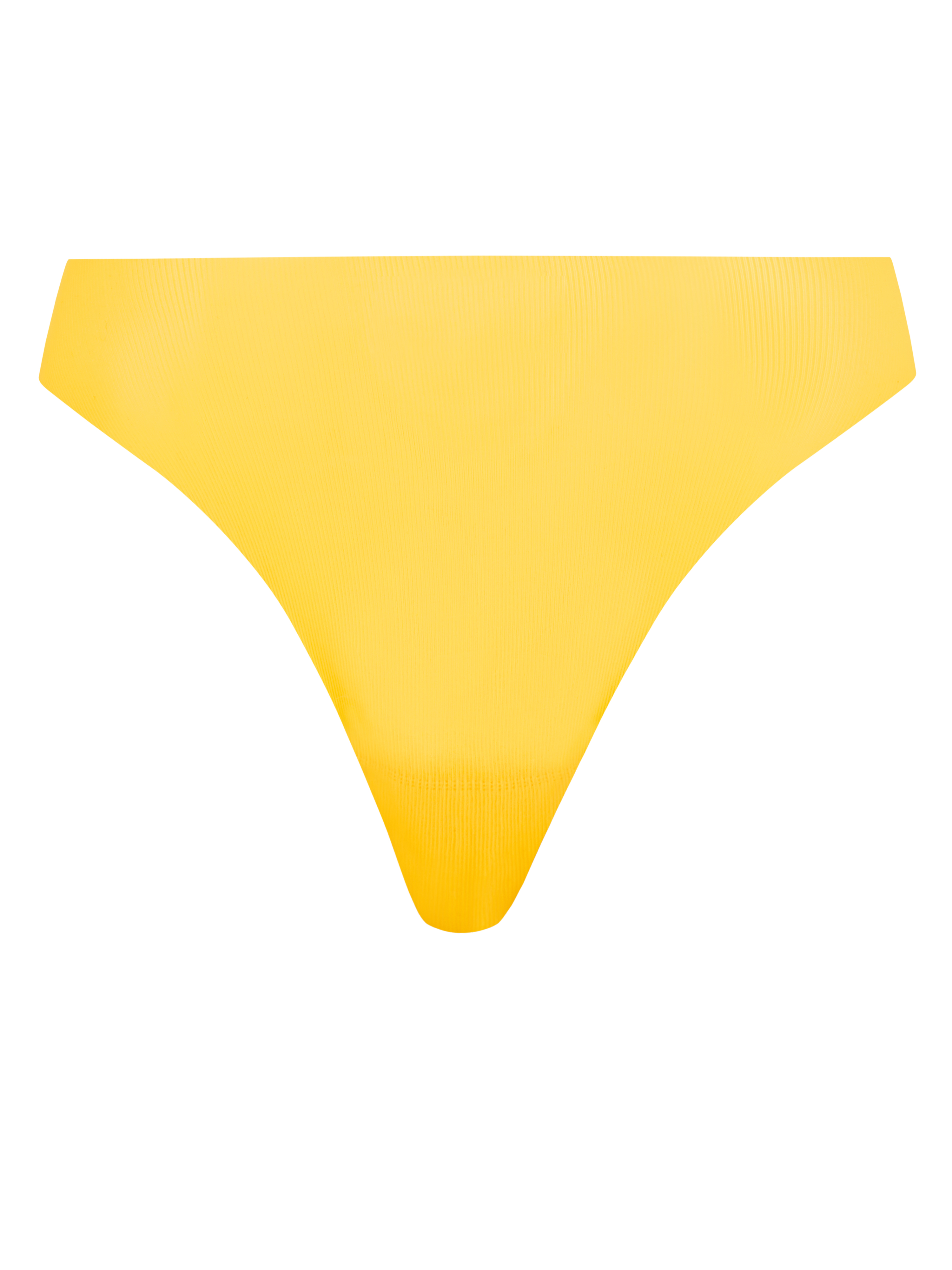 Chantelle Pulpies Slip