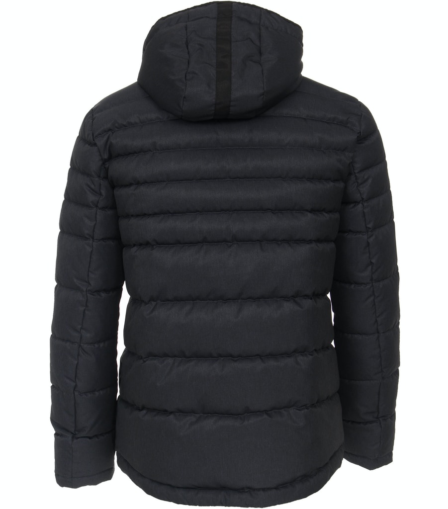 Winterjacke