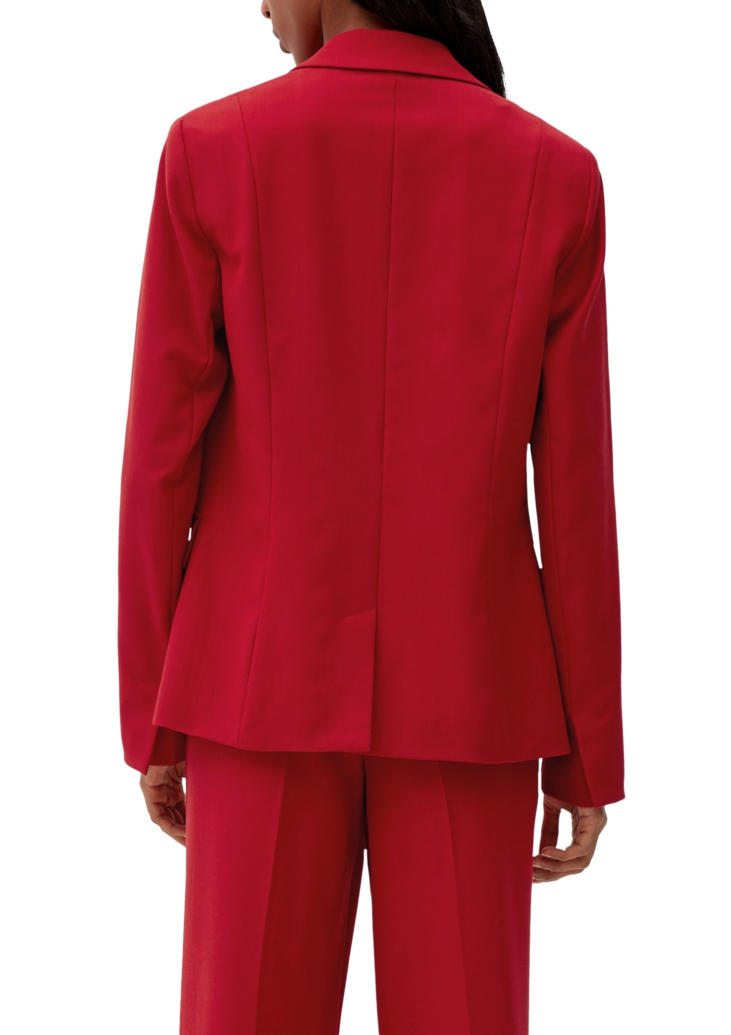 Indoor-Blazer