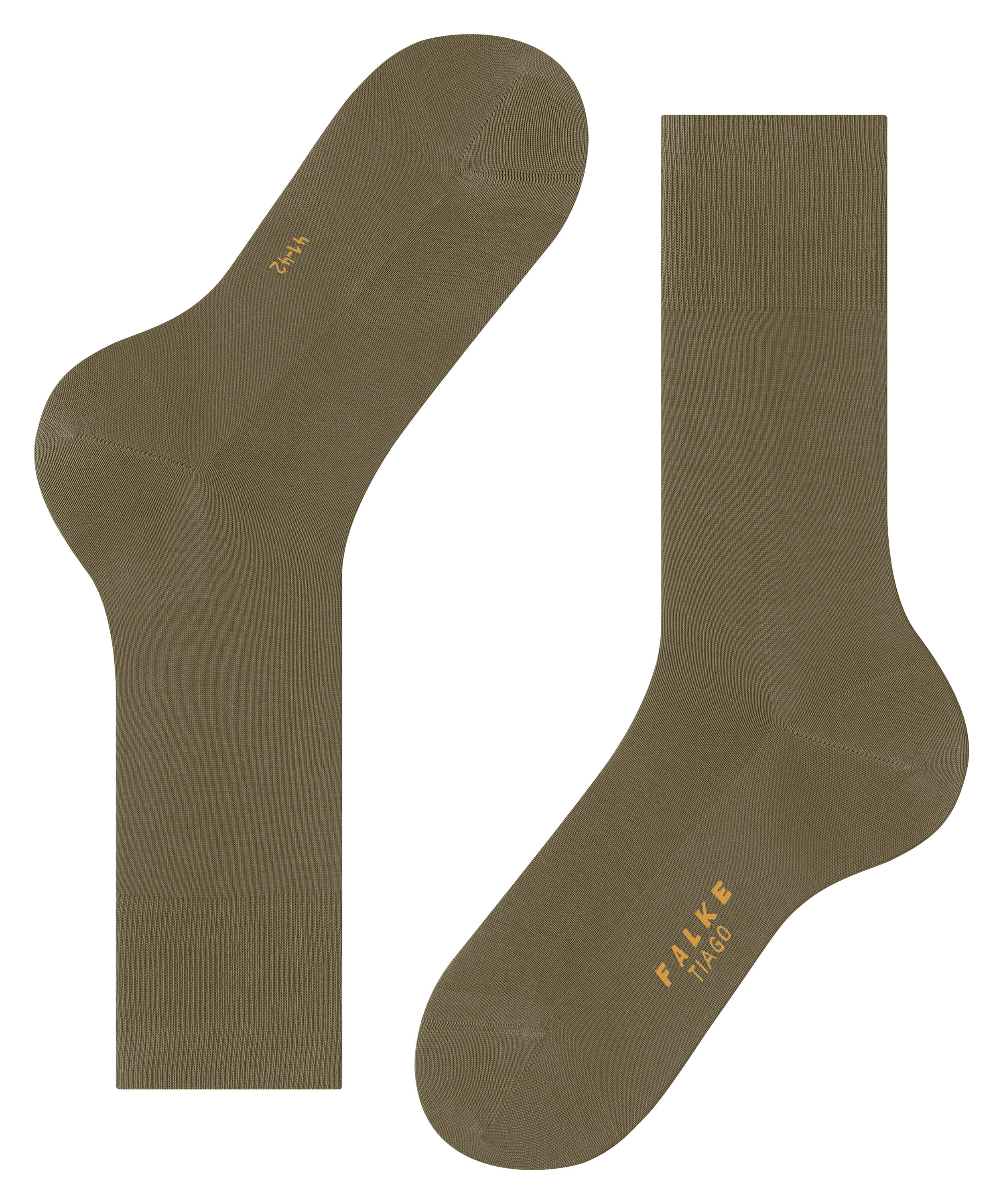 FALKE Tiago Herren