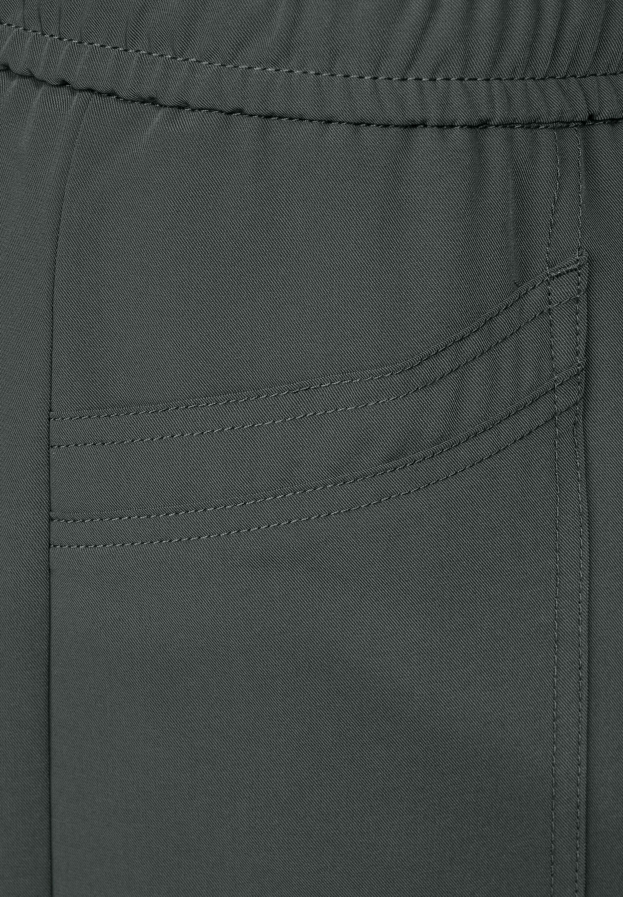 Travelware Minirock