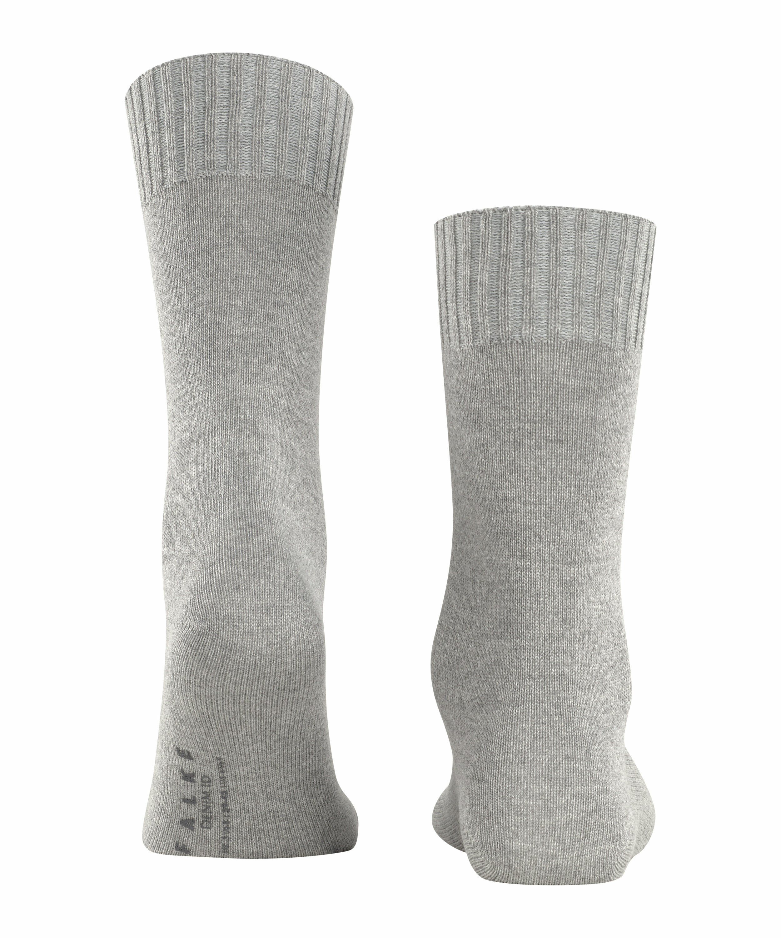 Socken Denim.ID