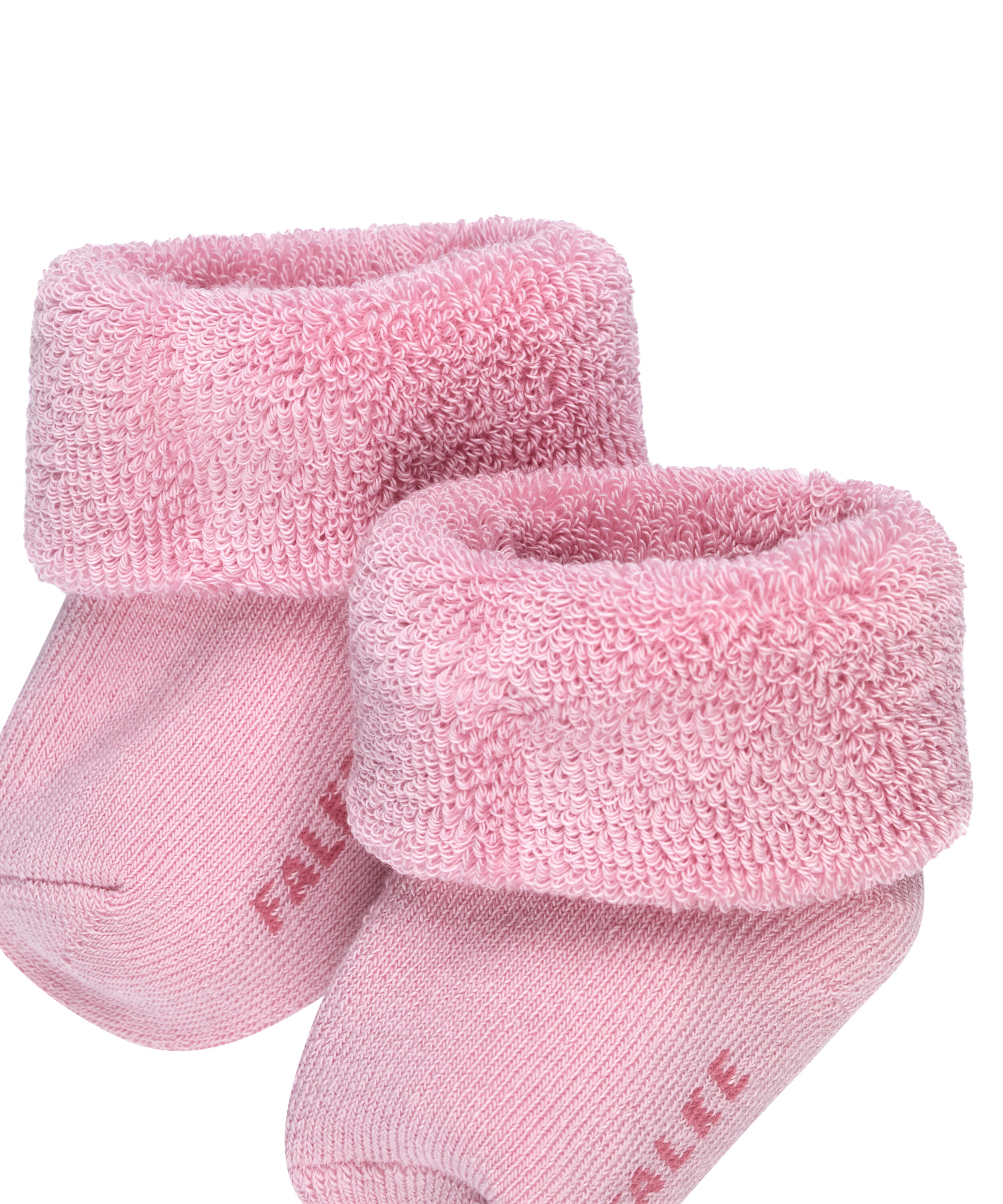 Socken Erstling