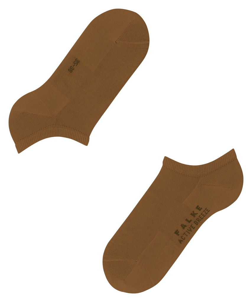 Sneakersocken Active Breeze