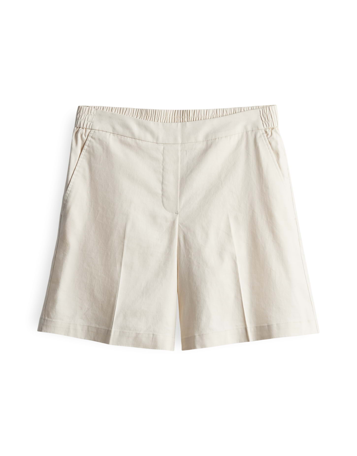 Charlie shorts