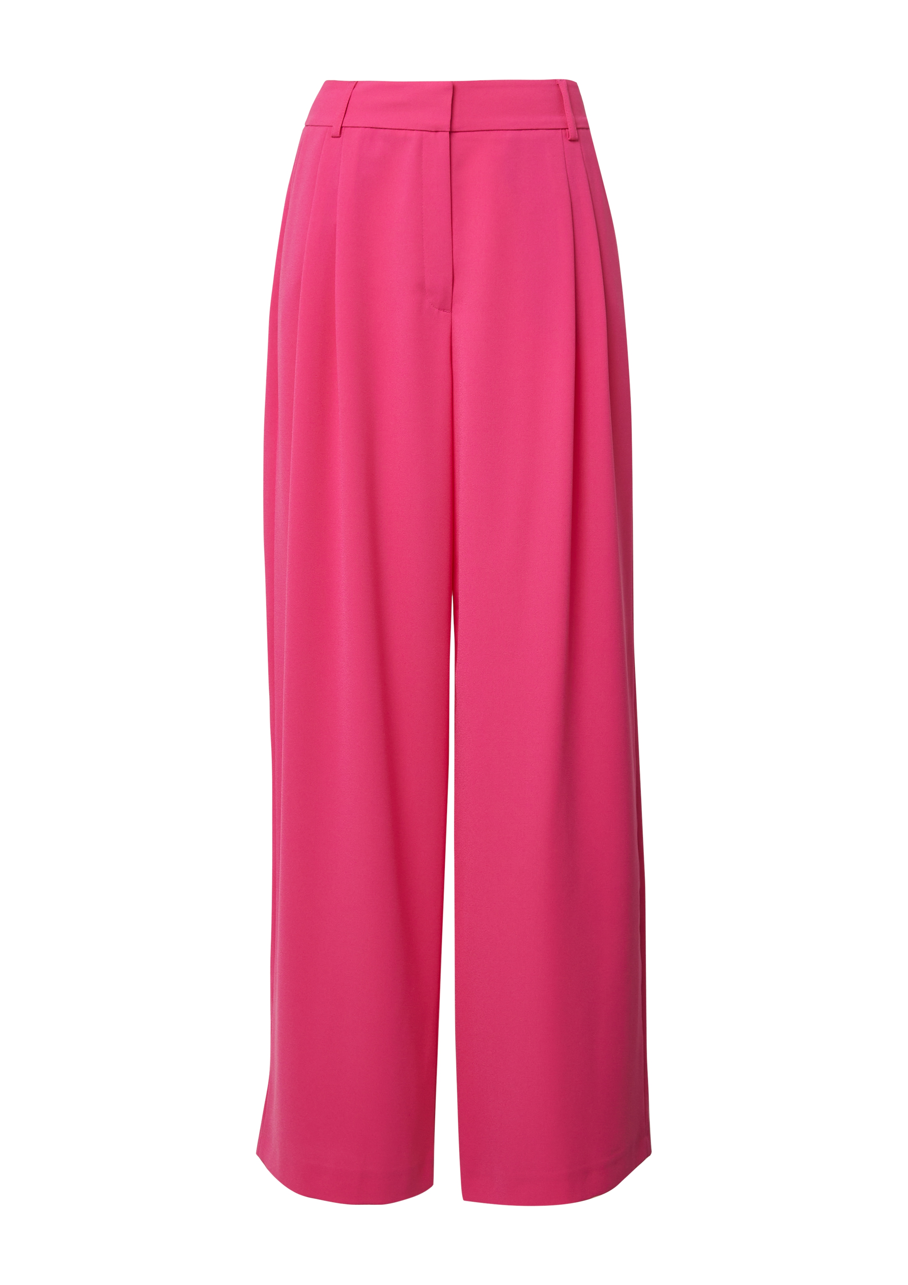 Hose