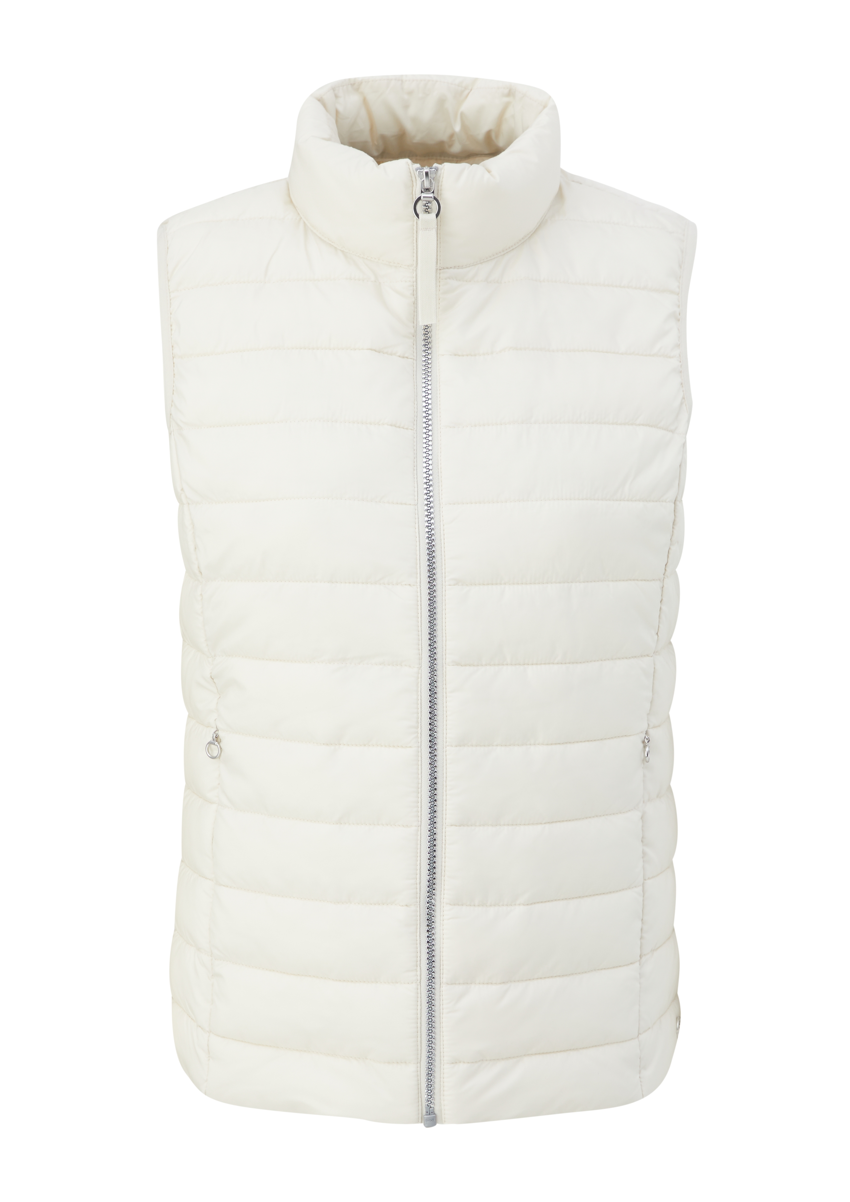 Outdoor-Weste