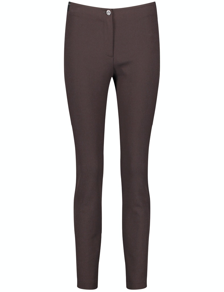 HOSE FREIZEIT VERKUE