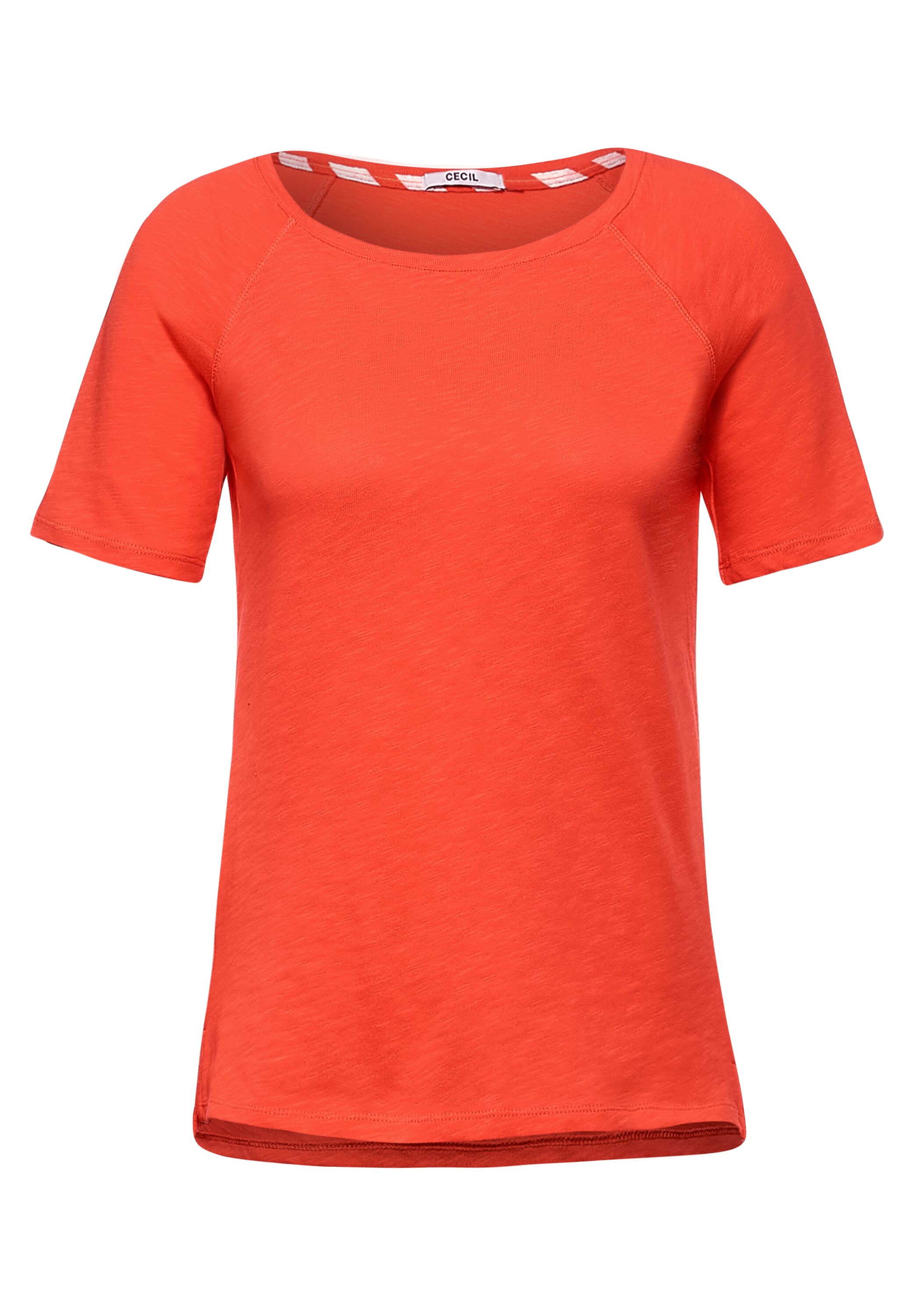 Raglan T-Shirt