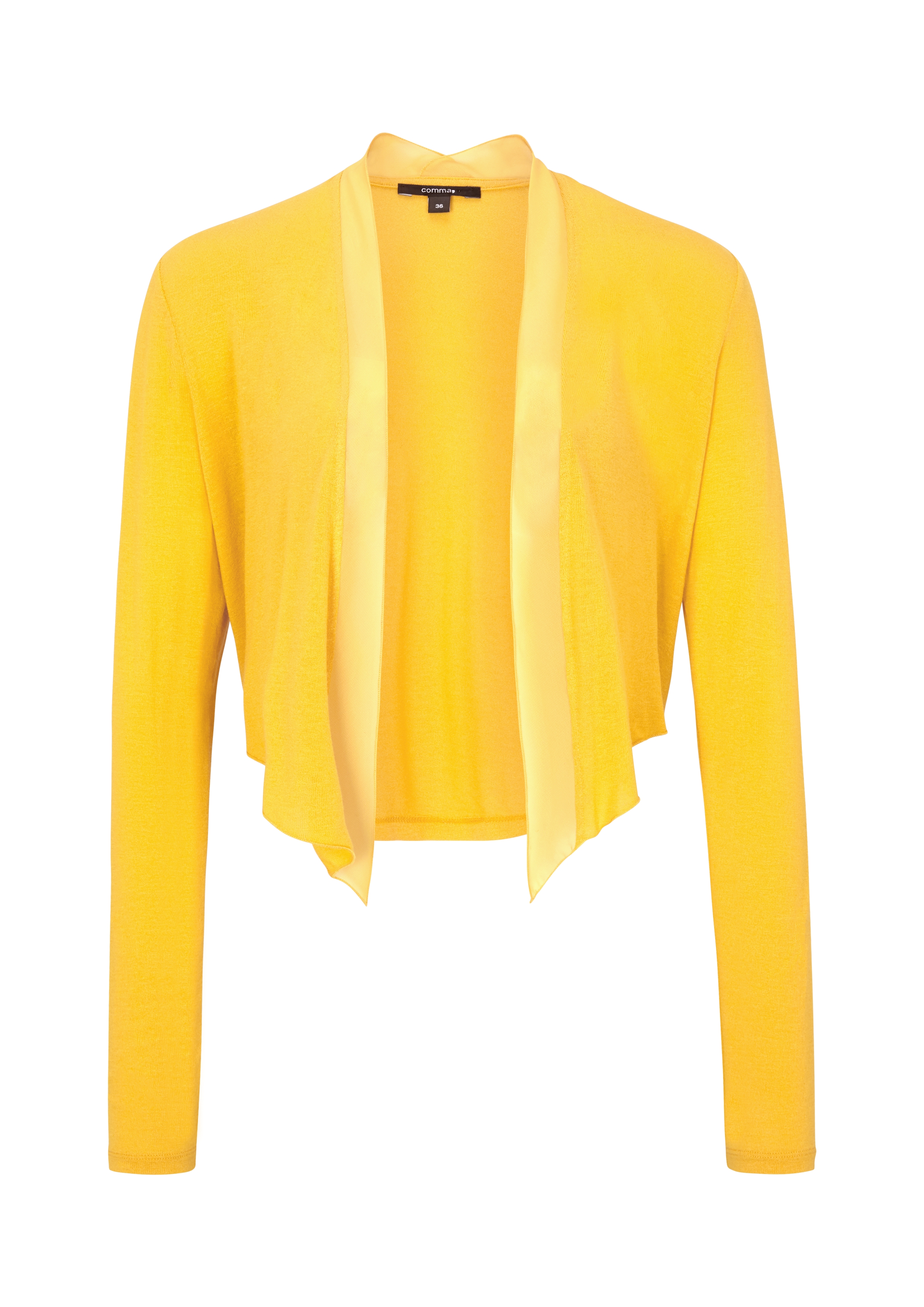 Jacke