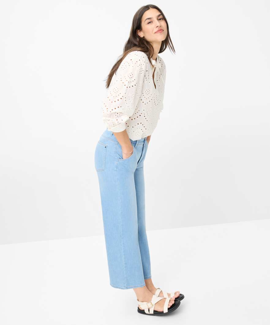Style Maine S