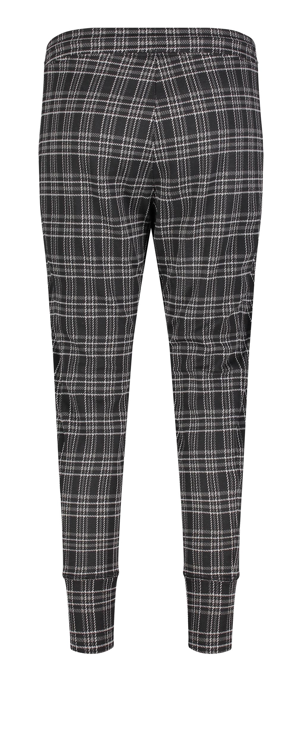 MAC JEANS - FUTURE 2.0, Stretch ribbon