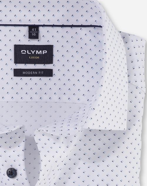 OLYMP Luxor