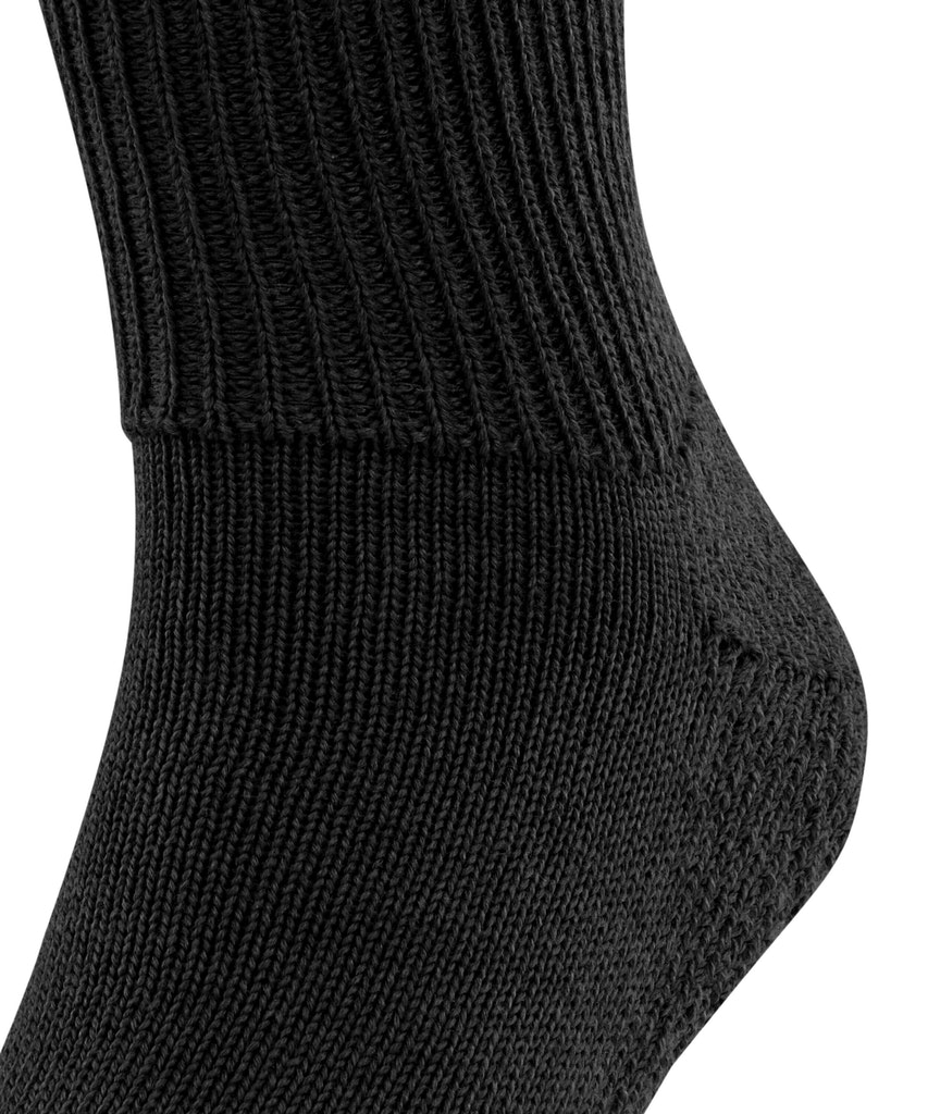 Socken Walkie Ergo