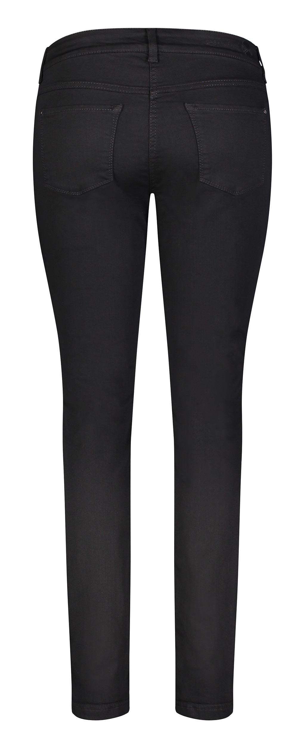 MAC JEANS - DREAM SKINNY , Dream denim