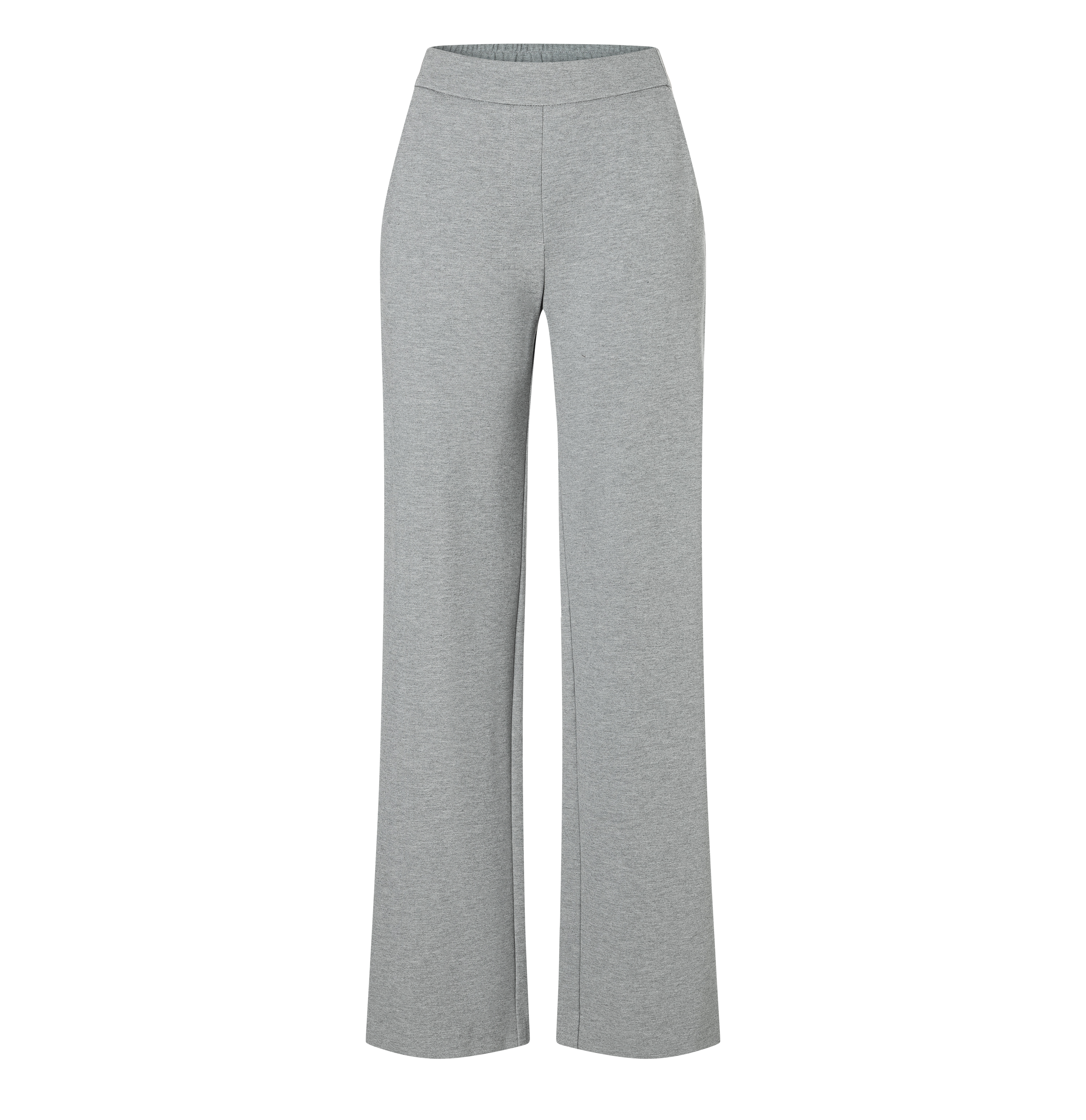 MAC JEANS - CHIARA, Light Jersey