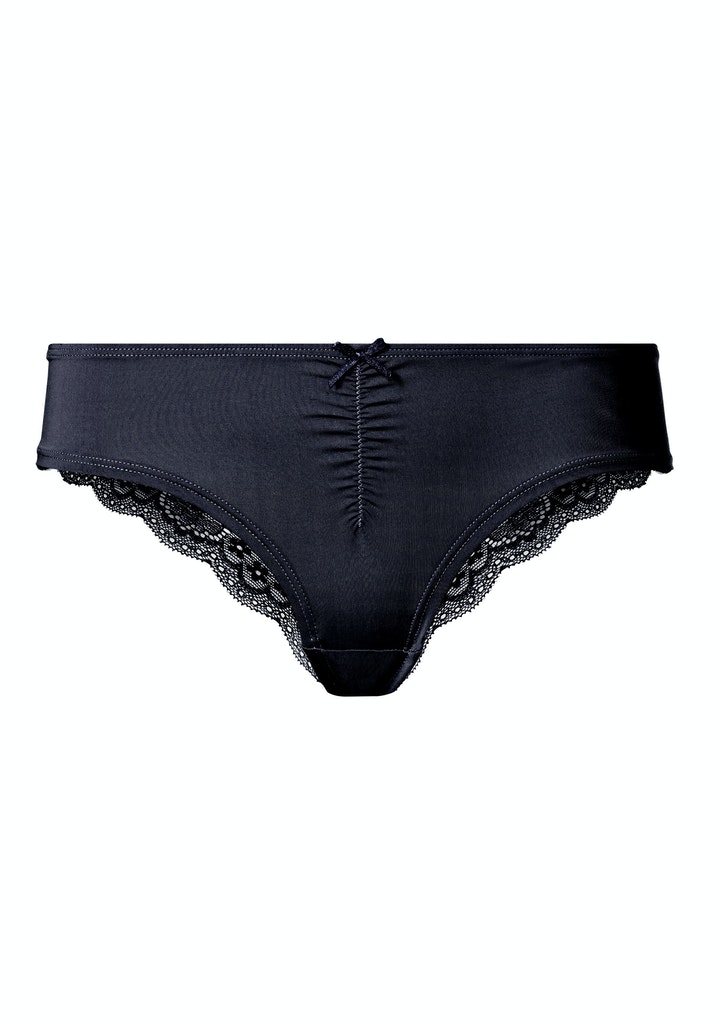 LASCANA String