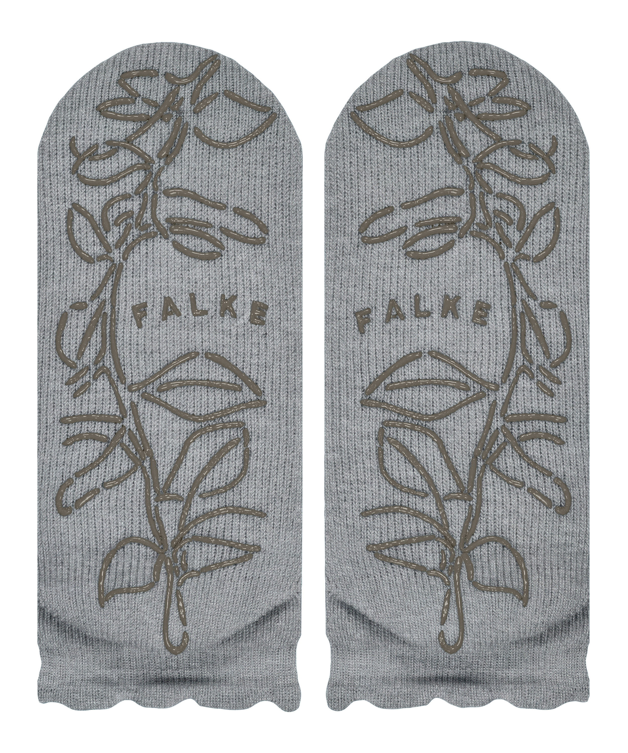 FALKE Soft Elegance Damen