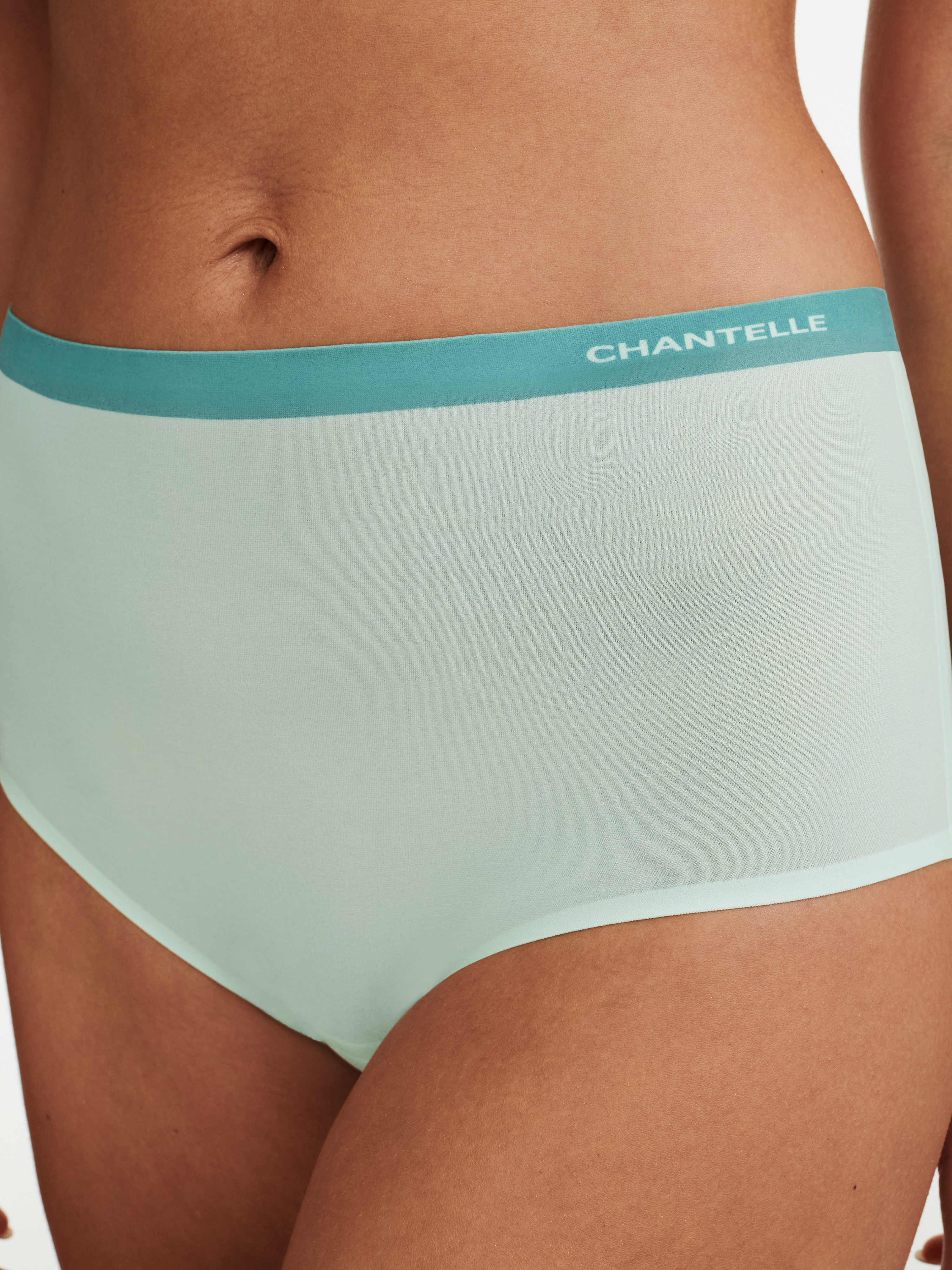 SoftStretch Taillenslip