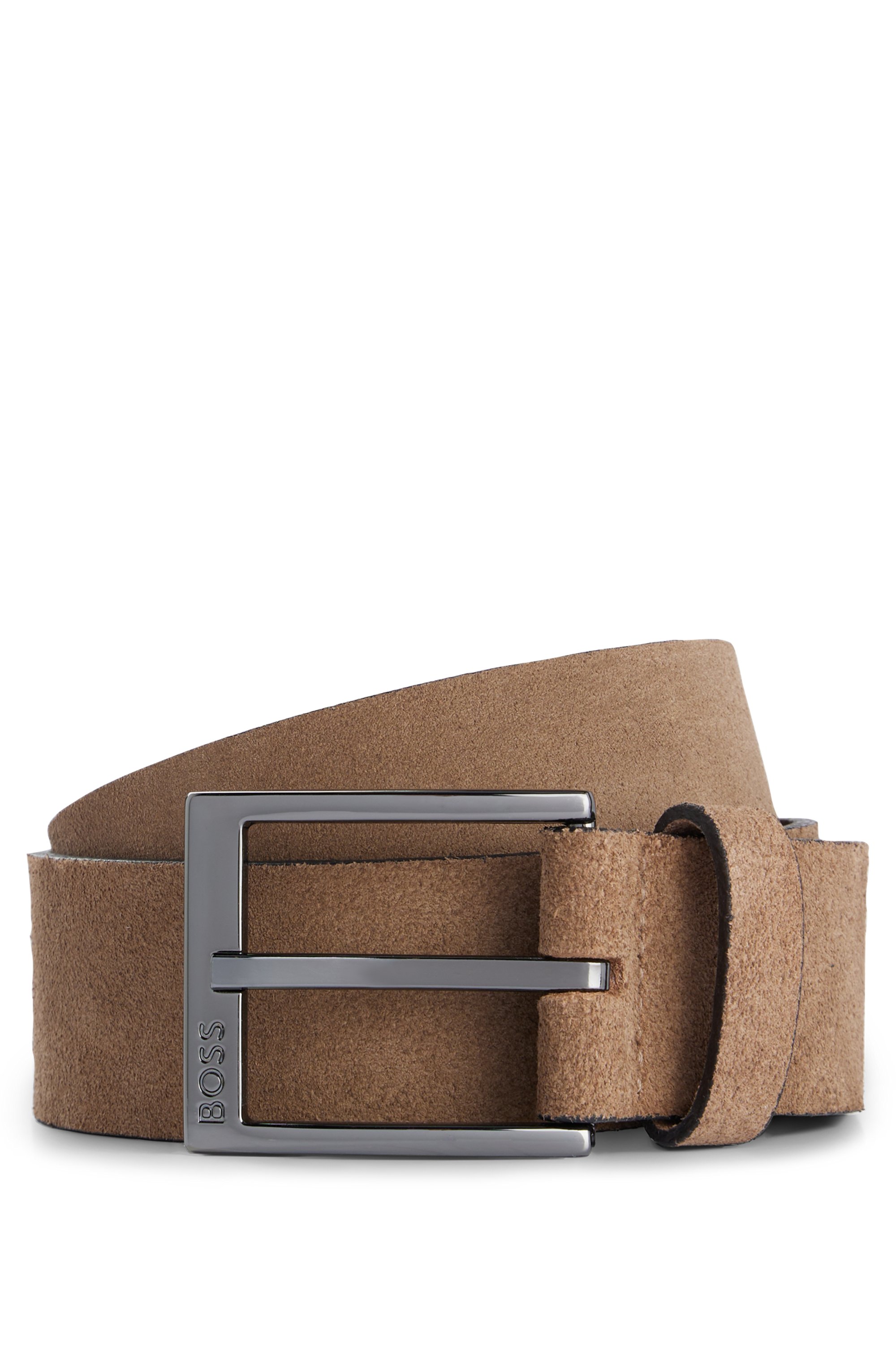 Elloy-G-Sd_Sz35