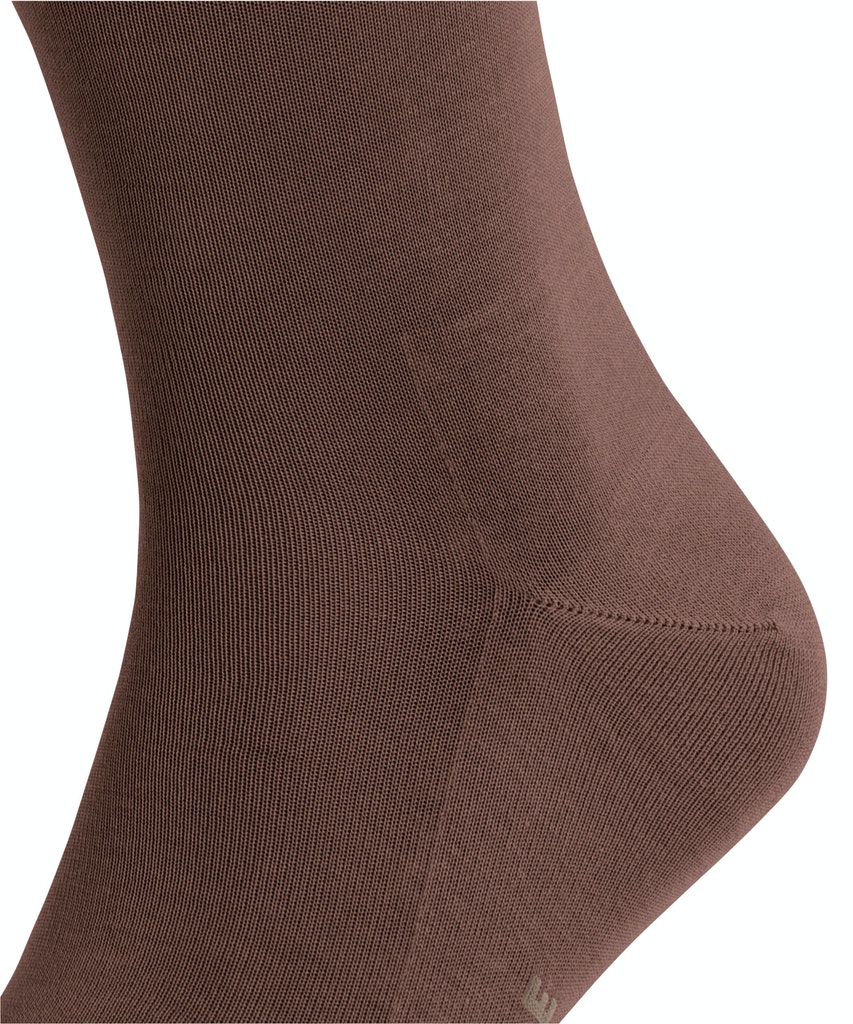 Socken Tiago
