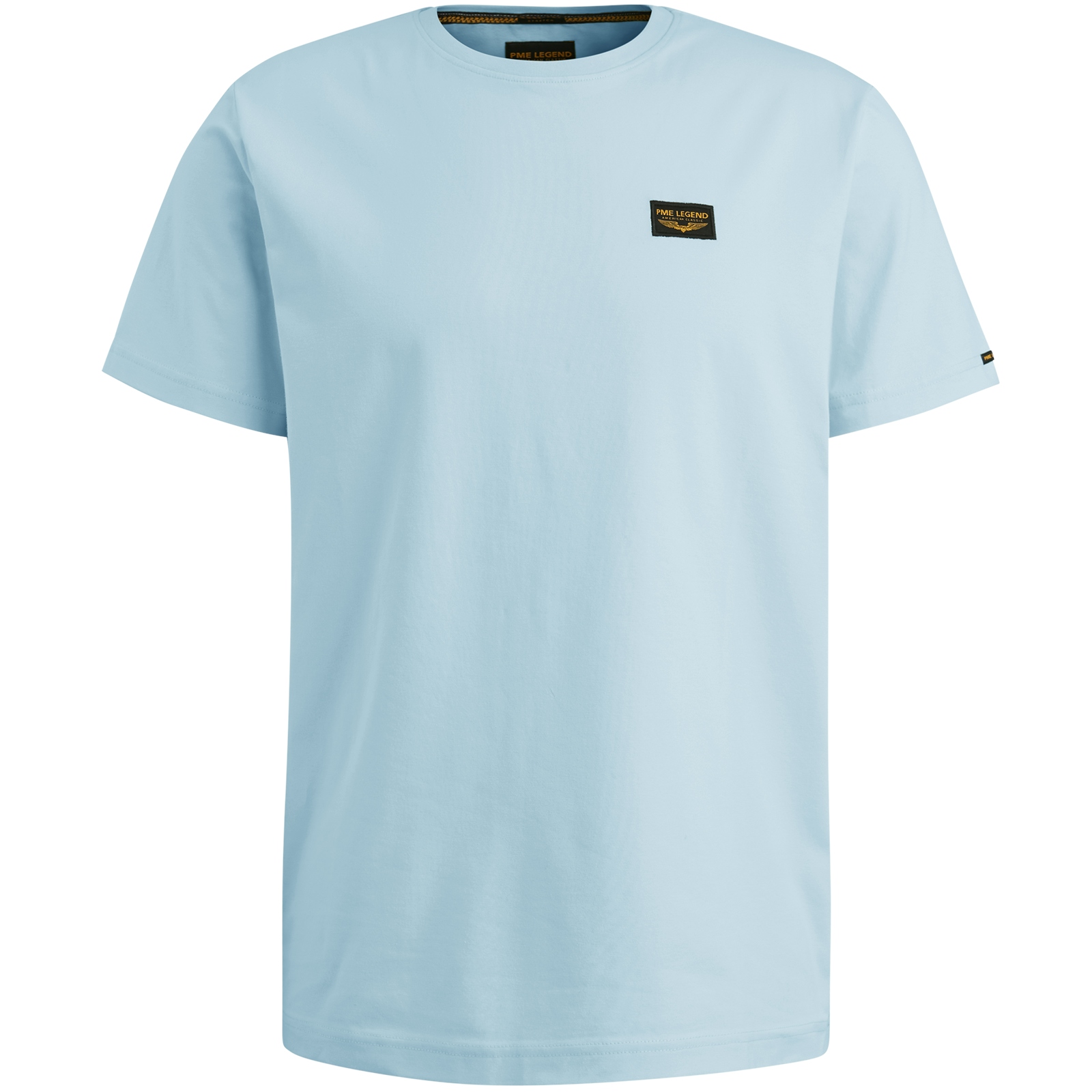 American Classic Tee
