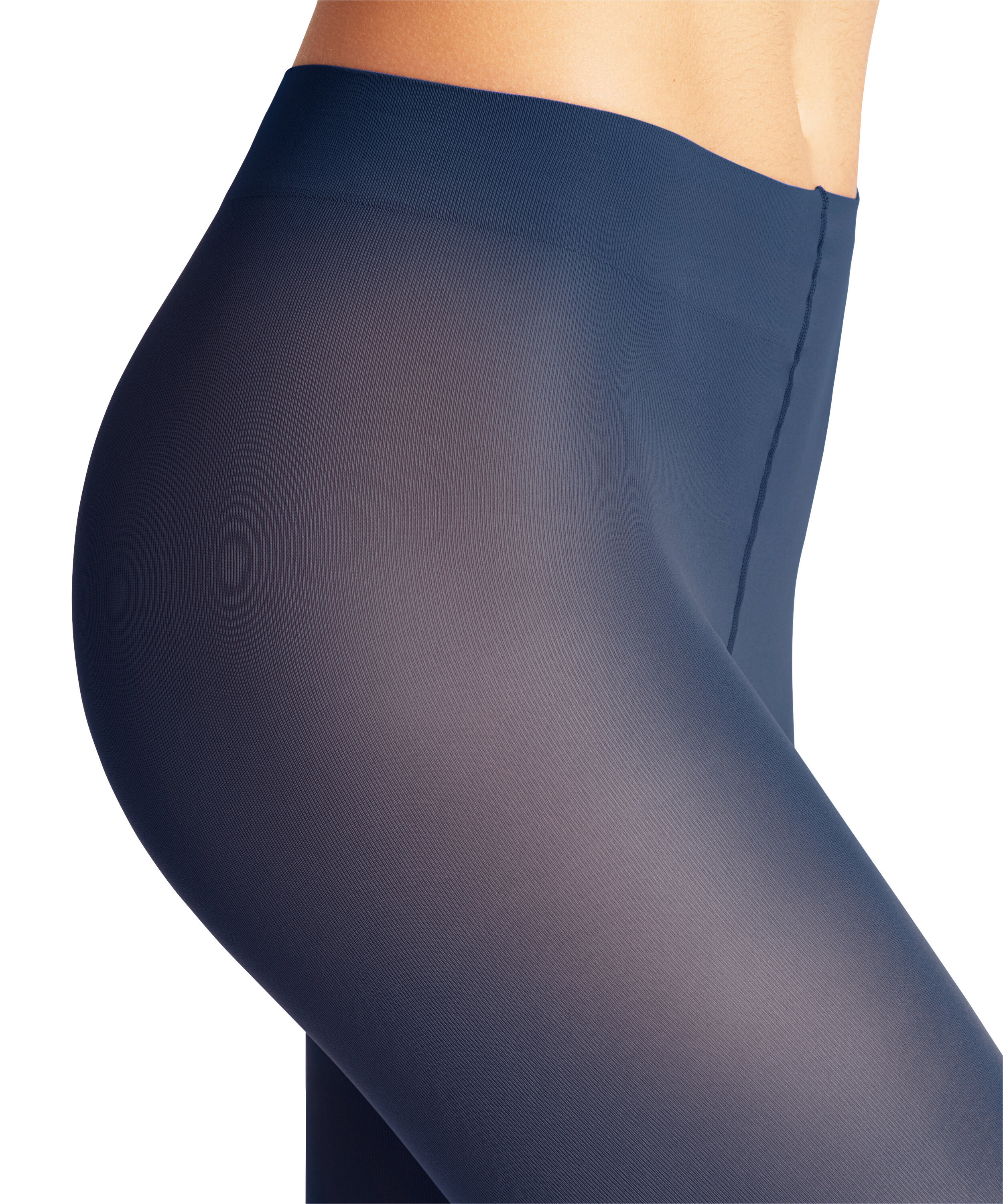 Strumpfhose Pure Matt