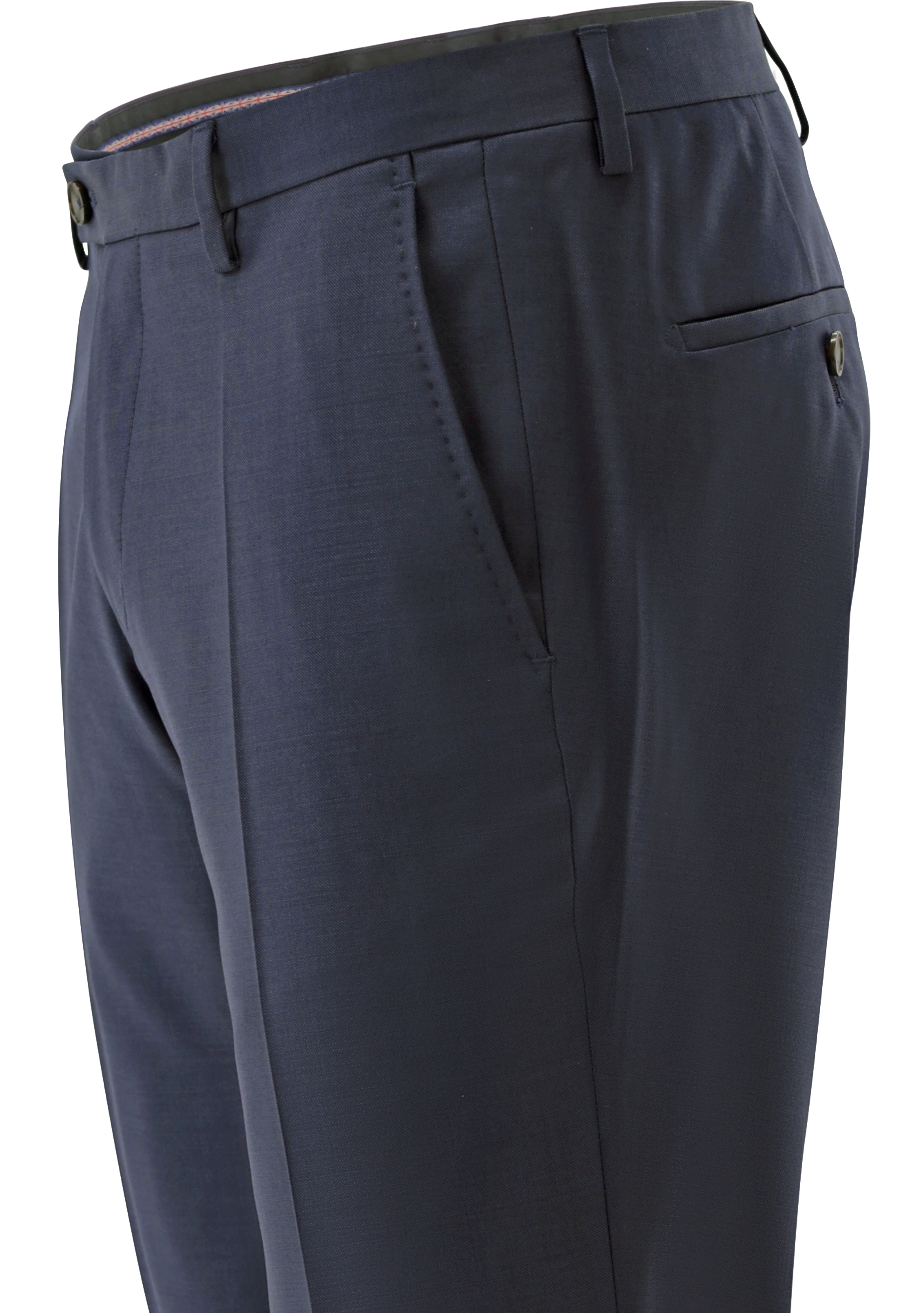 Hose/Trousers CG Chaz