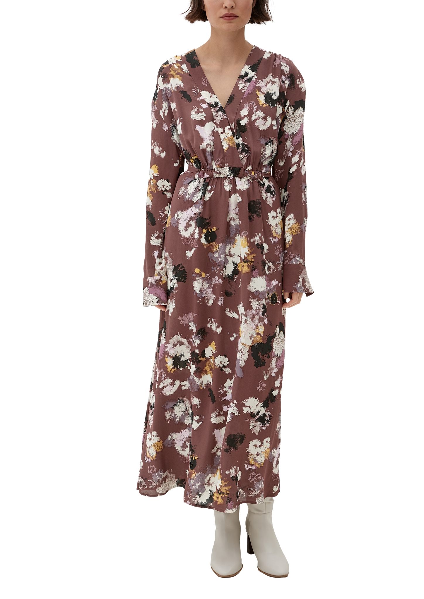 Kleid