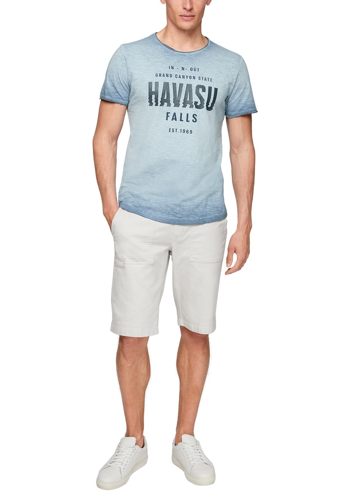 Jerseyshirt
