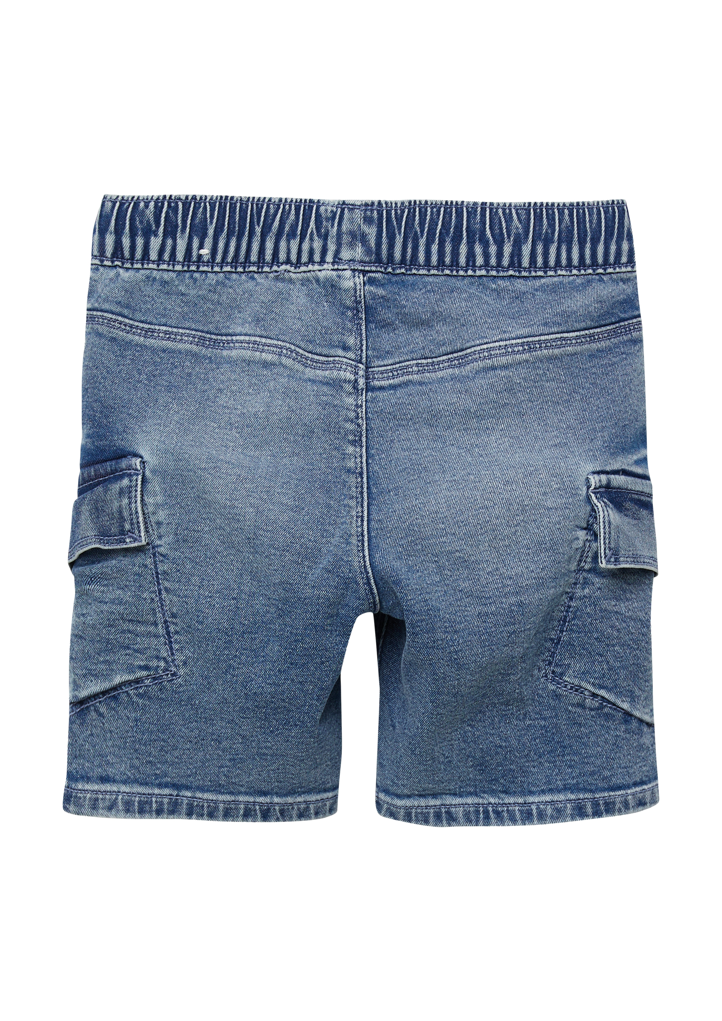 Jeans-Hose