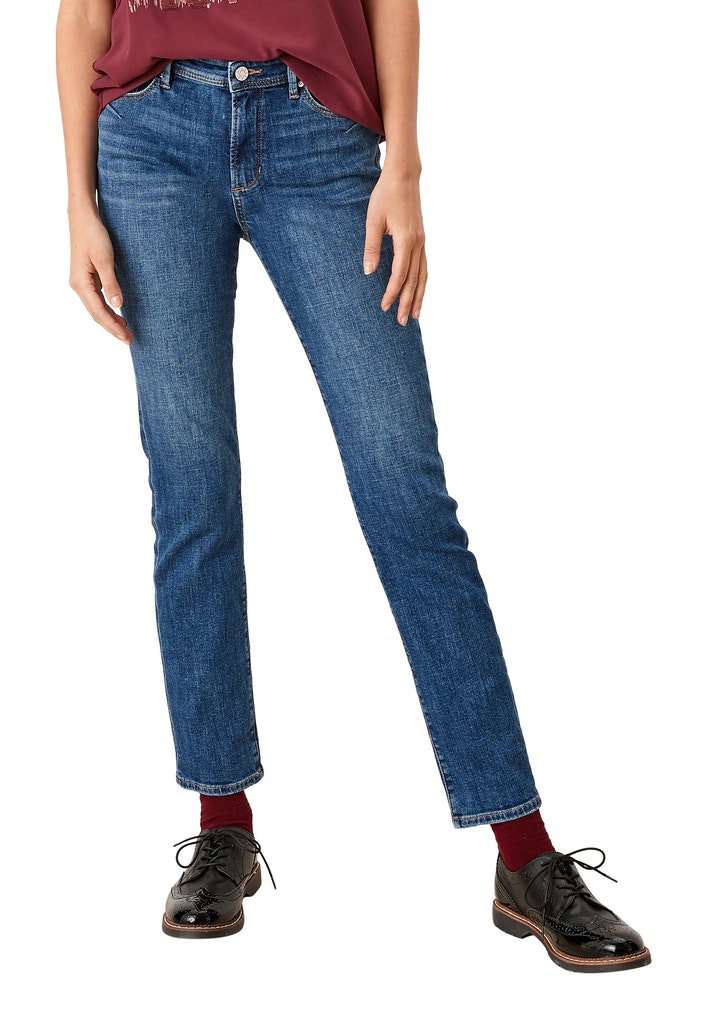 Denim
