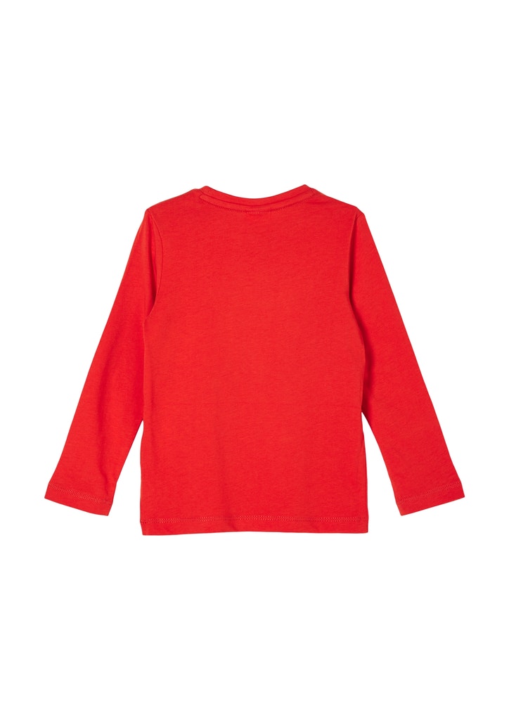 Jerseyshirt